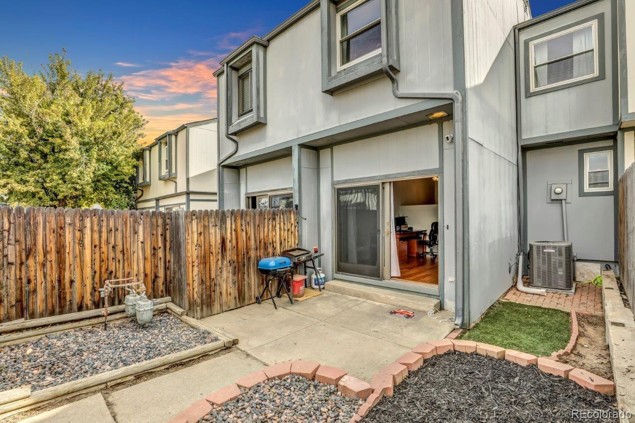 MLS Image #22 for 10350  tumbleweed drive,thornton, Colorado