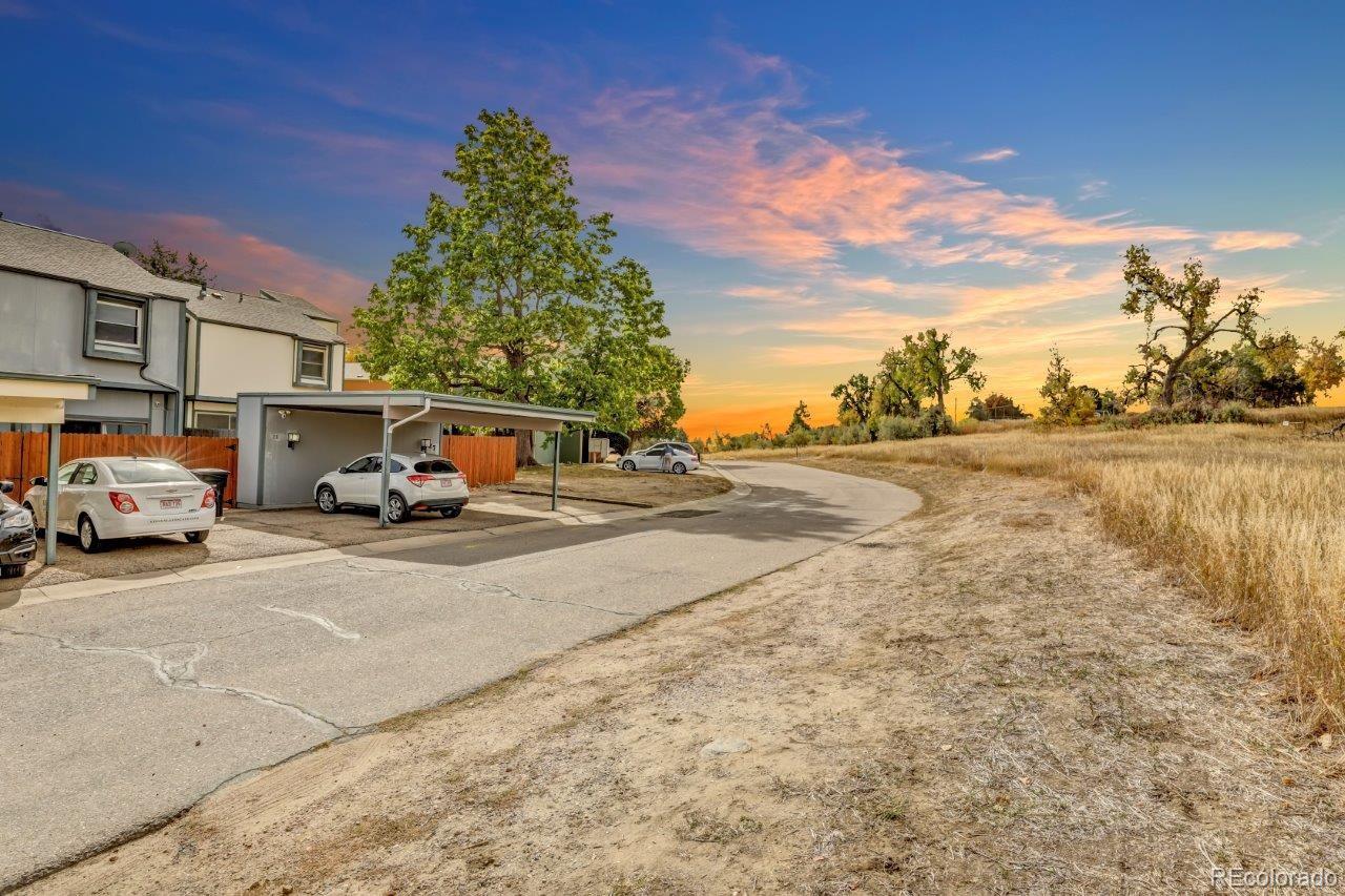 MLS Image #23 for 10350  tumbleweed drive,thornton, Colorado