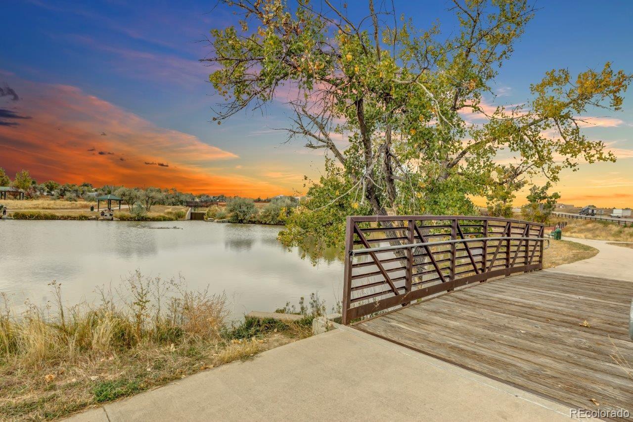 MLS Image #26 for 10350  tumbleweed drive,thornton, Colorado