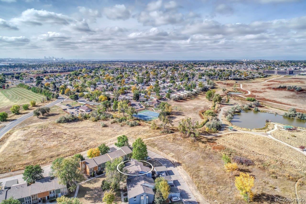 MLS Image #29 for 10350  tumbleweed drive,thornton, Colorado