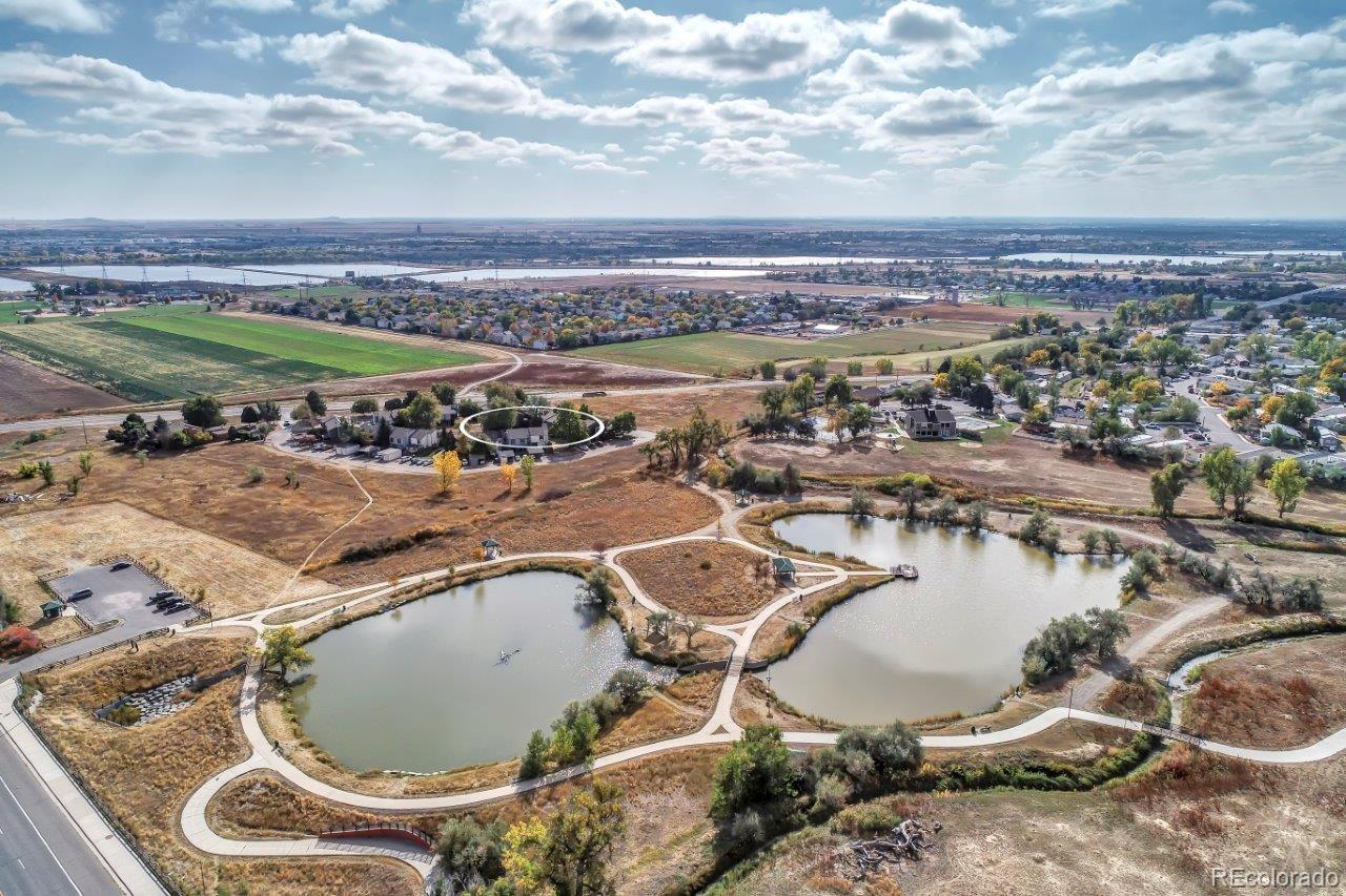 MLS Image #32 for 10350  tumbleweed drive,thornton, Colorado