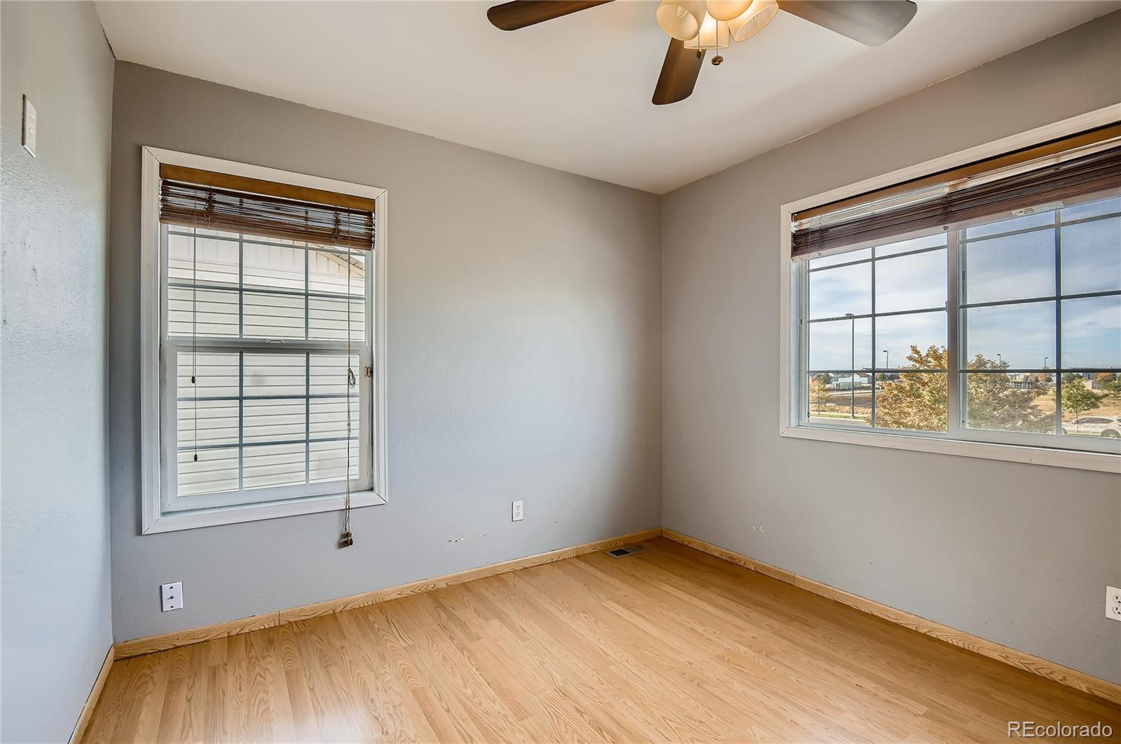 MLS Image #25 for 19439  randolph place,denver, Colorado