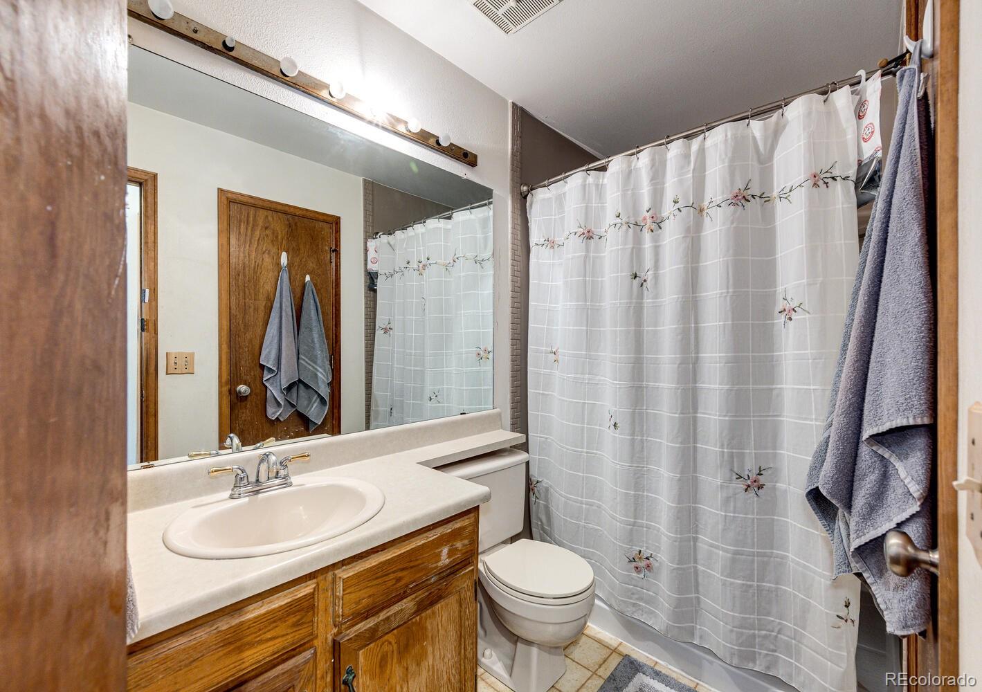 MLS Image #13 for 8515  bitter bush way,colorado springs, Colorado