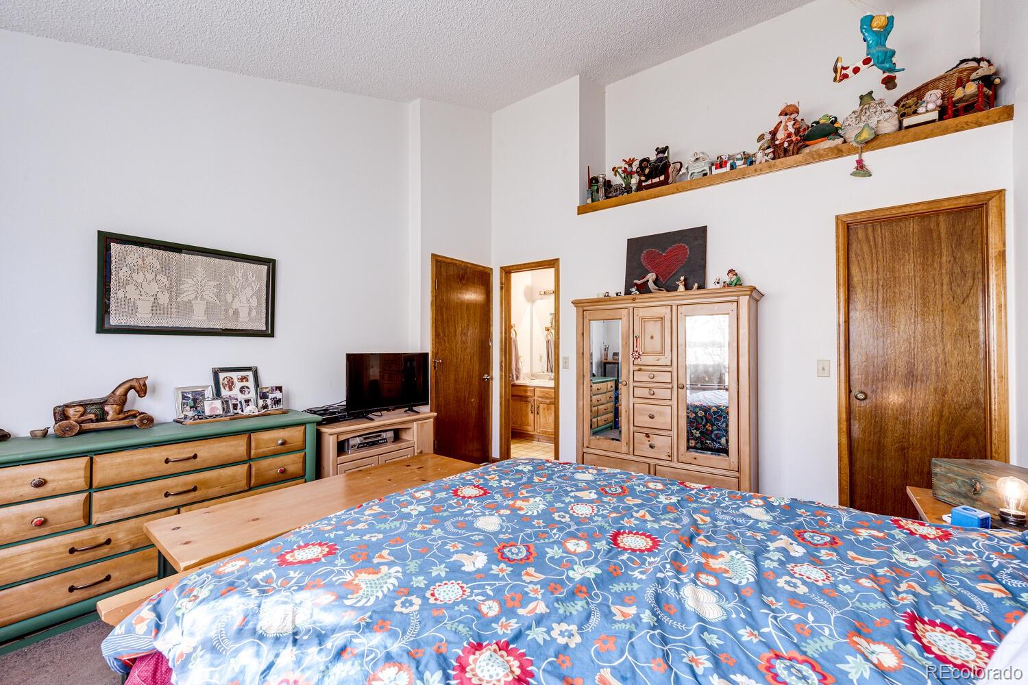 MLS Image #15 for 8515  bitter bush way,colorado springs, Colorado