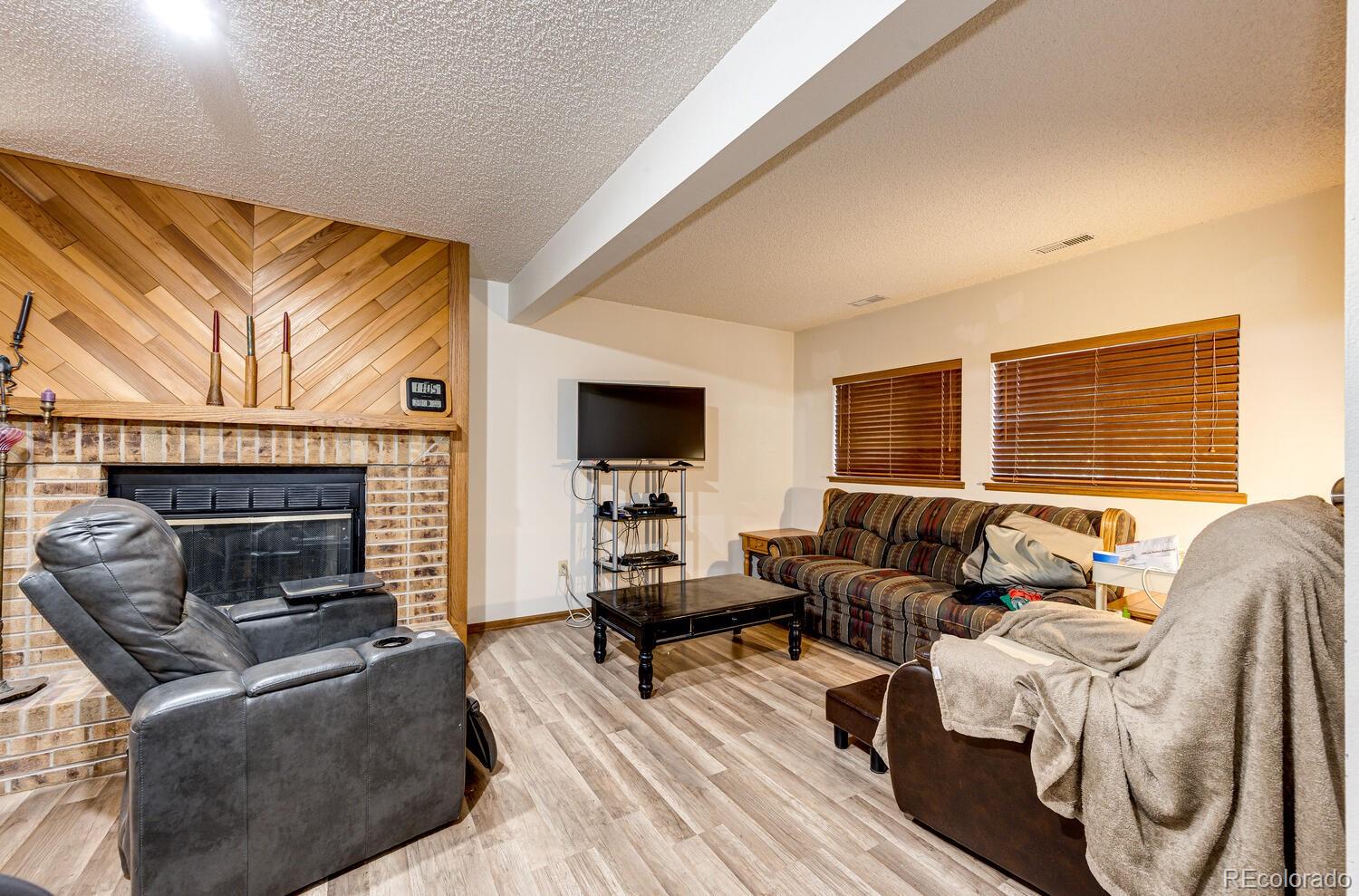 MLS Image #17 for 8515  bitter bush way,colorado springs, Colorado