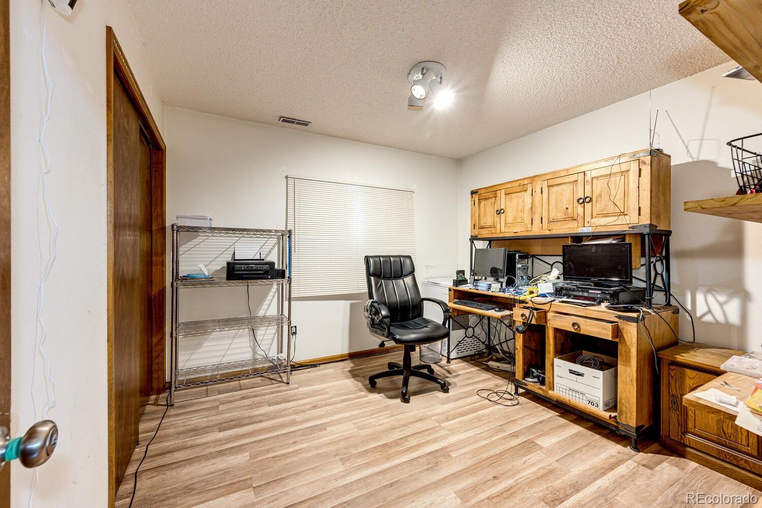 MLS Image #19 for 8515  bitter bush way,colorado springs, Colorado