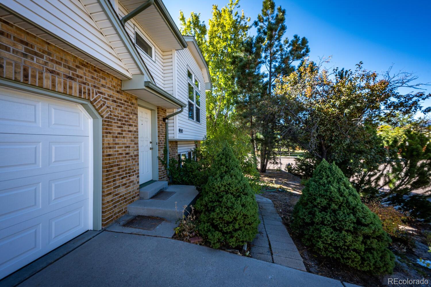 MLS Image #3 for 8515  bitter bush way,colorado springs, Colorado