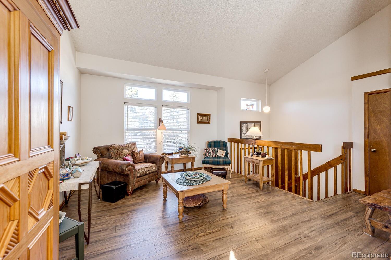 MLS Image #5 for 8515  bitter bush way,colorado springs, Colorado