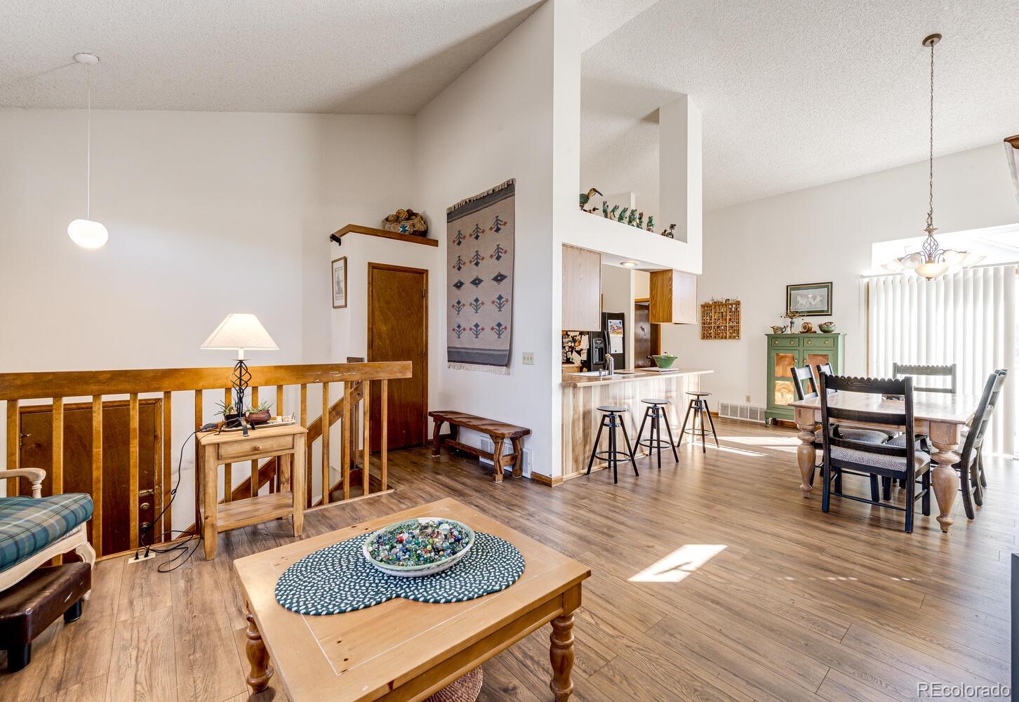 MLS Image #6 for 8515  bitter bush way,colorado springs, Colorado