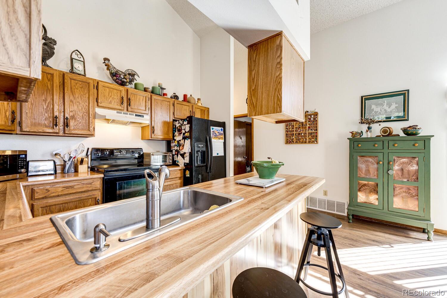MLS Image #7 for 8515  bitter bush way,colorado springs, Colorado