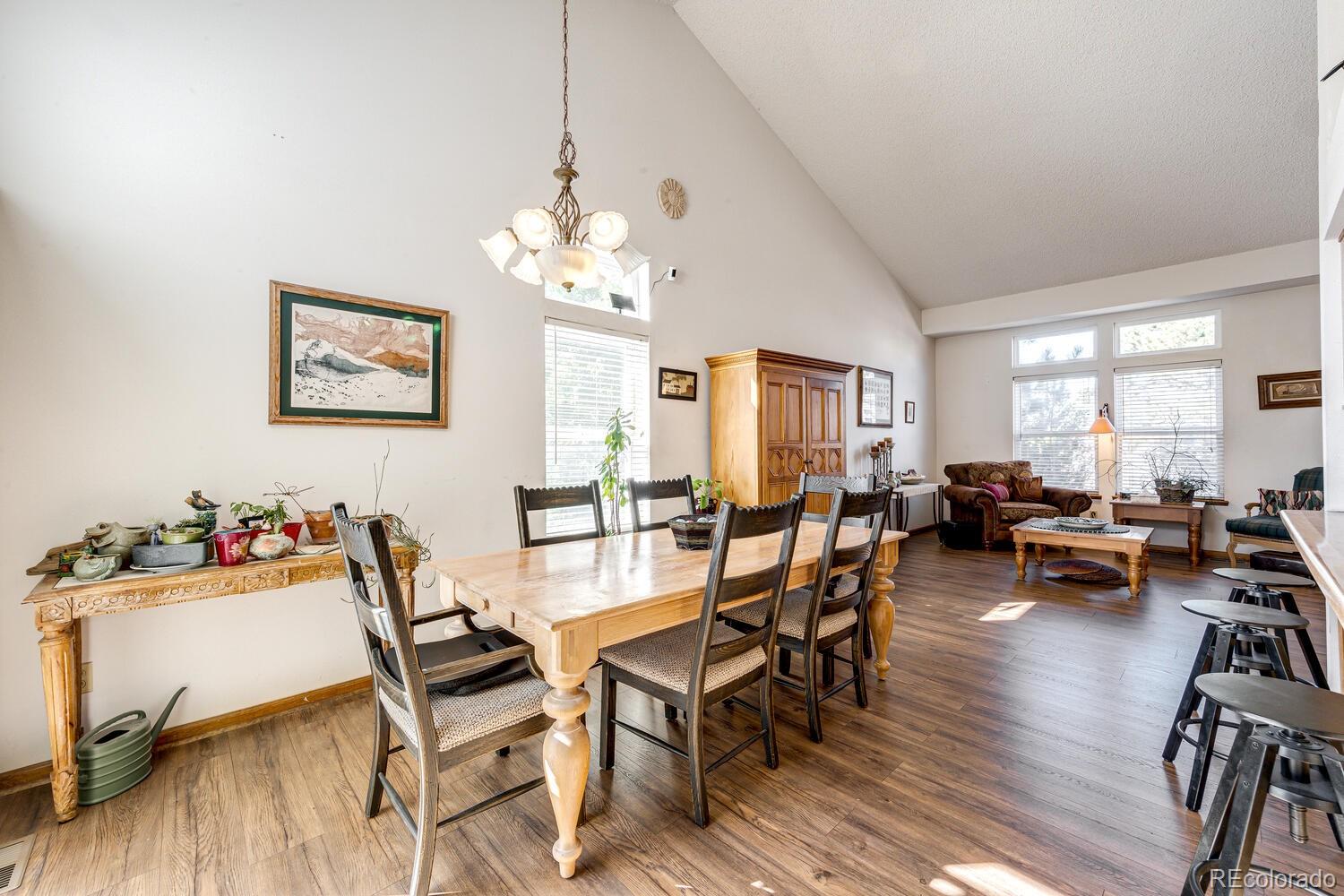 MLS Image #8 for 8515  bitter bush way,colorado springs, Colorado
