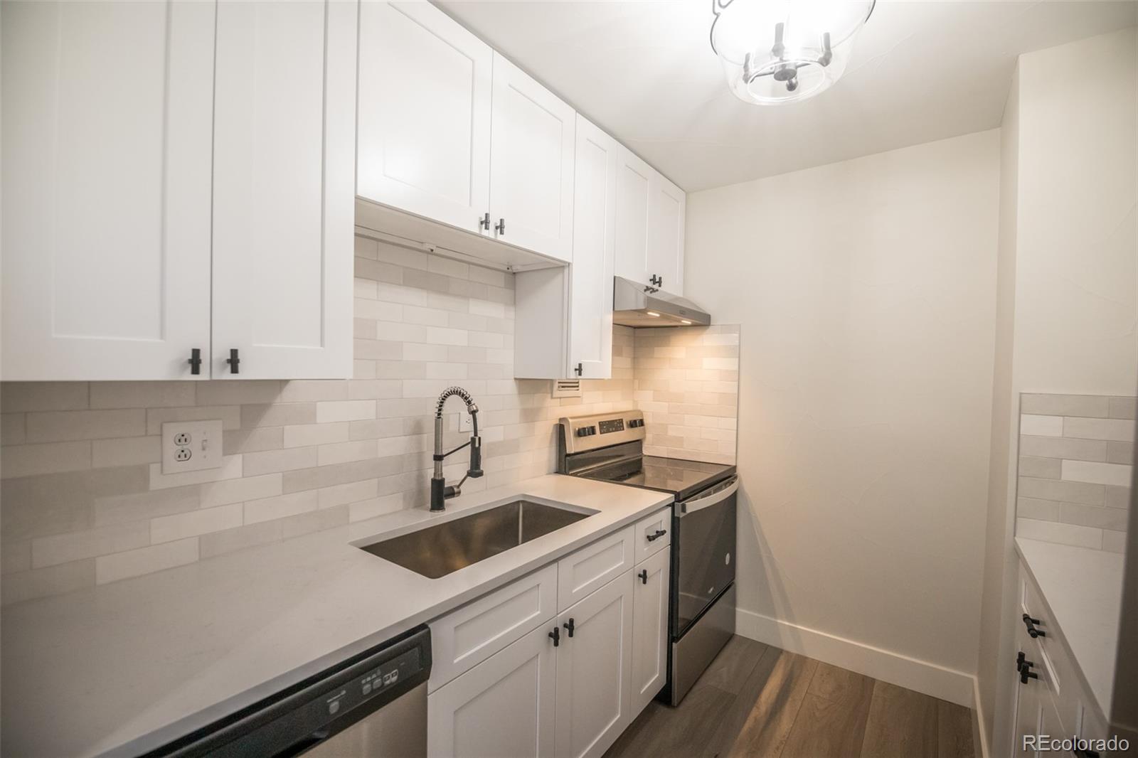 MLS Image #1 for 3100 e cherry creek south drive,denver, Colorado
