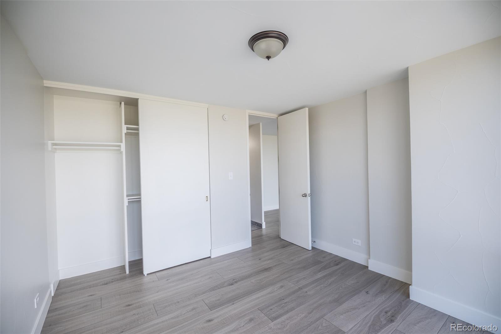 MLS Image #10 for 3100 e cherry creek south drive,denver, Colorado