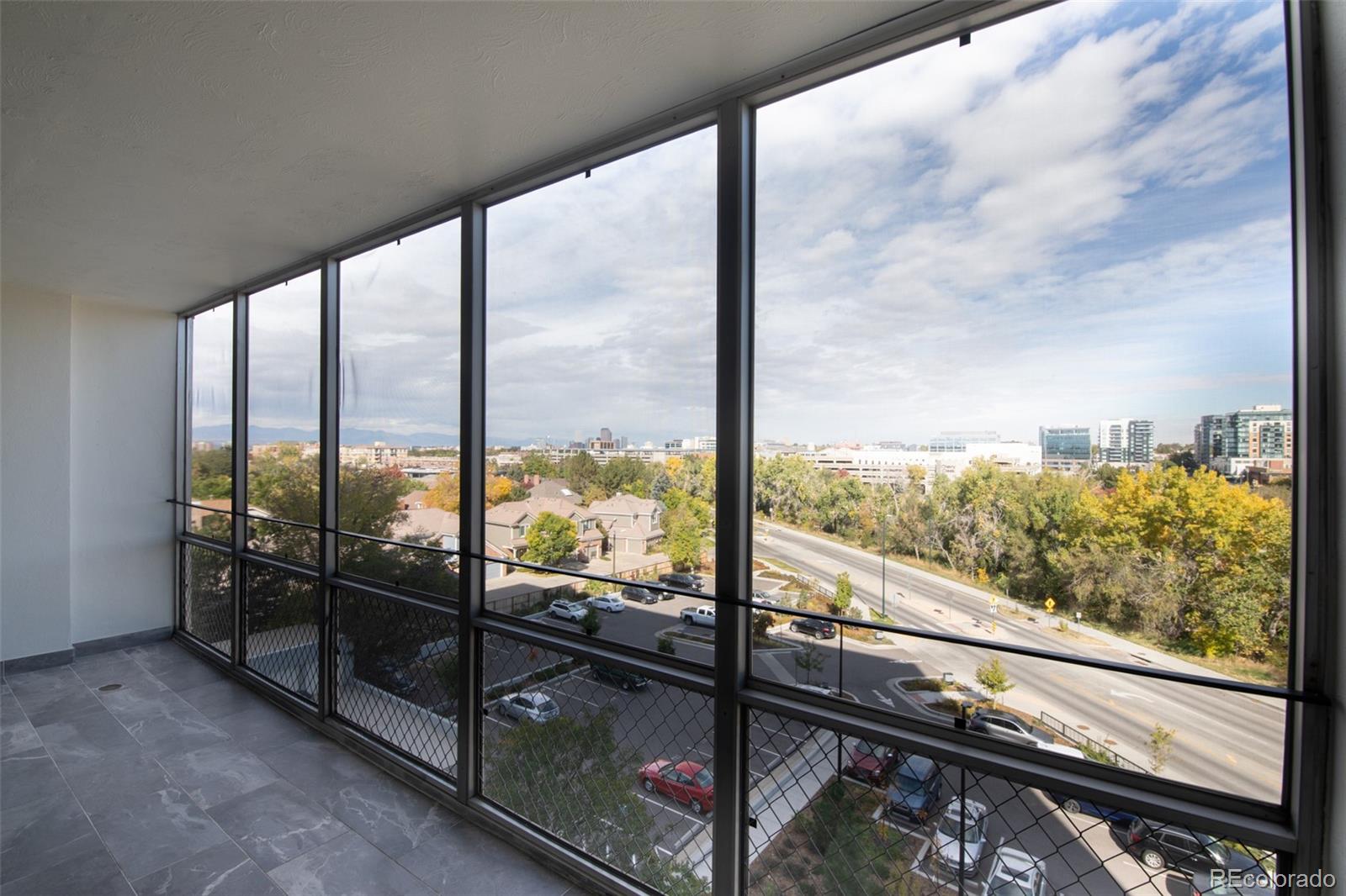 MLS Image #14 for 3100 e cherry creek south drive,denver, Colorado