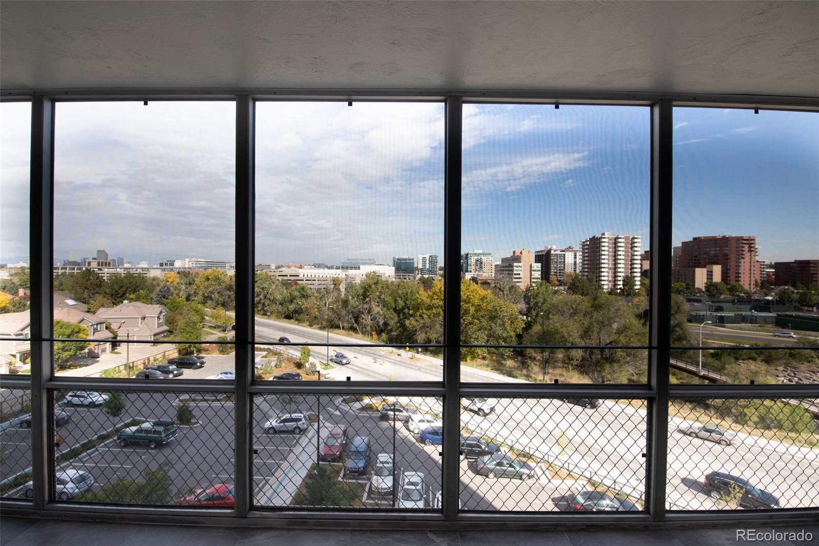 MLS Image #15 for 3100 e cherry creek south drive,denver, Colorado