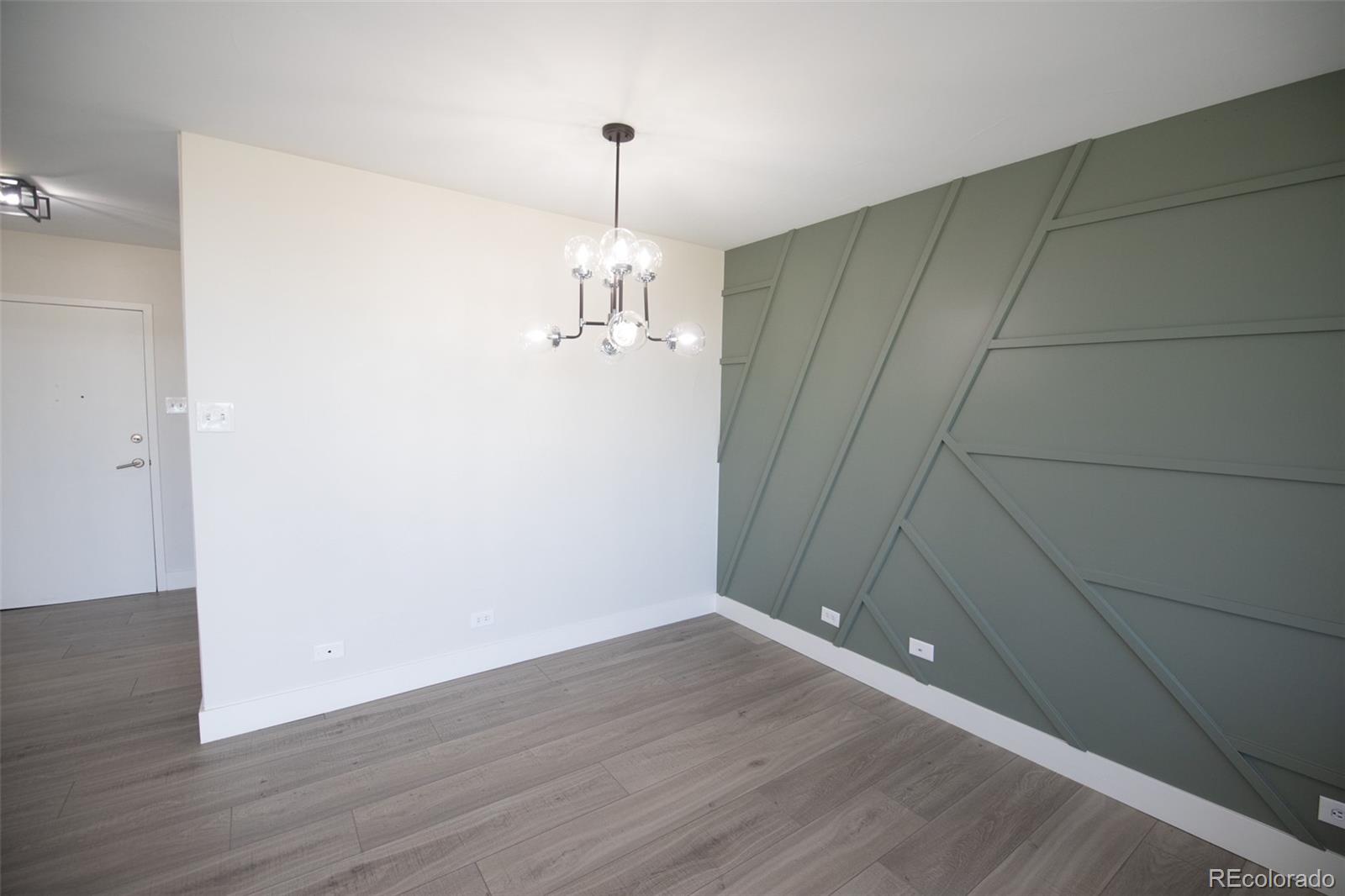 MLS Image #16 for 3100 e cherry creek south drive,denver, Colorado