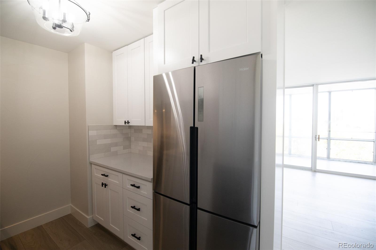 MLS Image #17 for 3100 e cherry creek south drive,denver, Colorado
