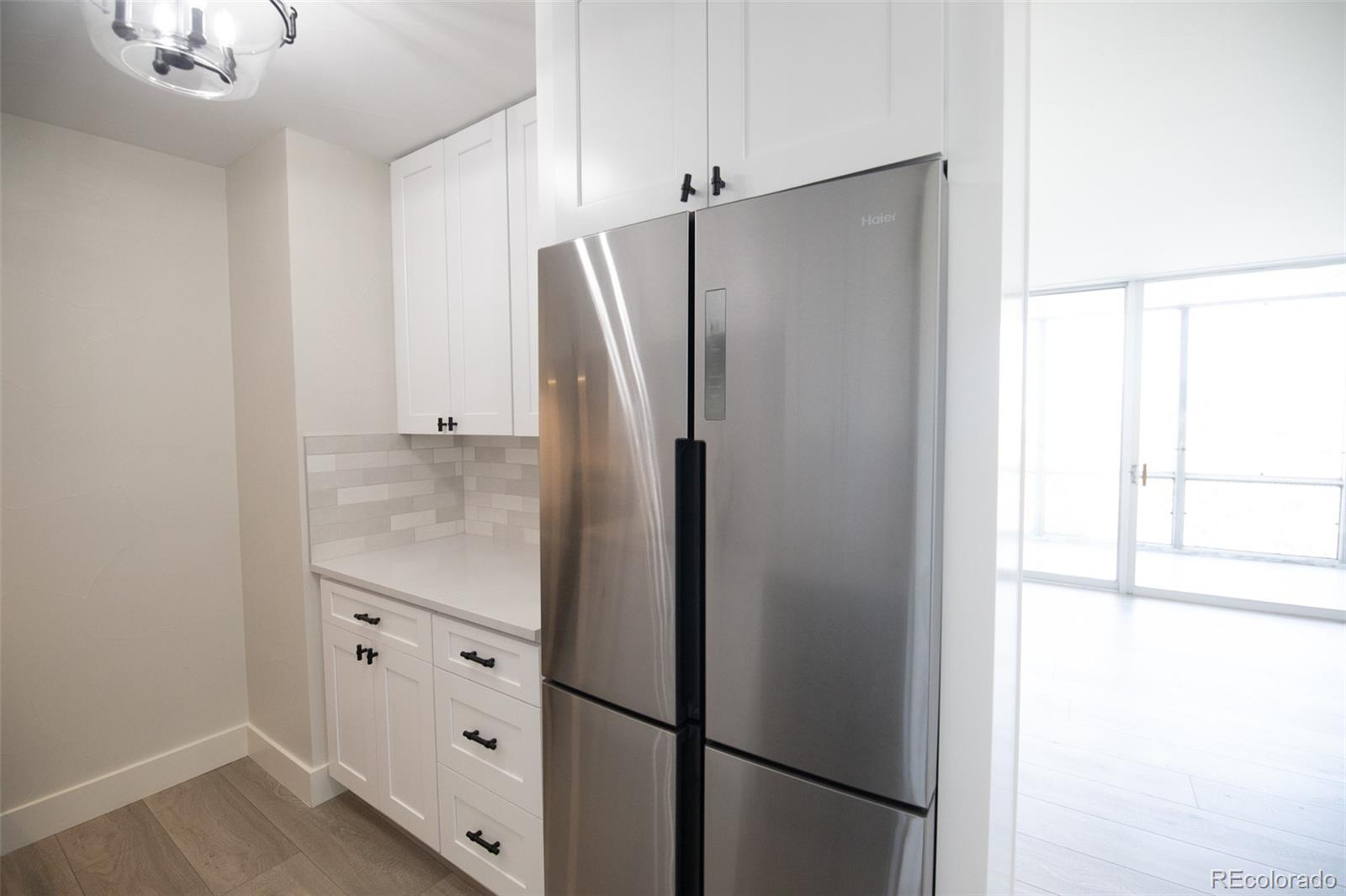 MLS Image #18 for 3100 e cherry creek south drive,denver, Colorado
