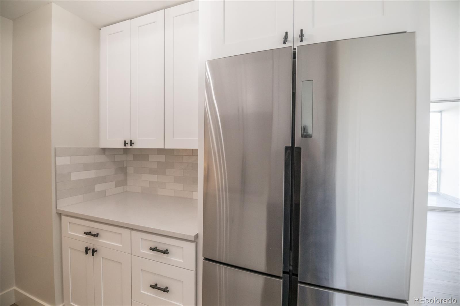 MLS Image #2 for 3100 e cherry creek south drive,denver, Colorado