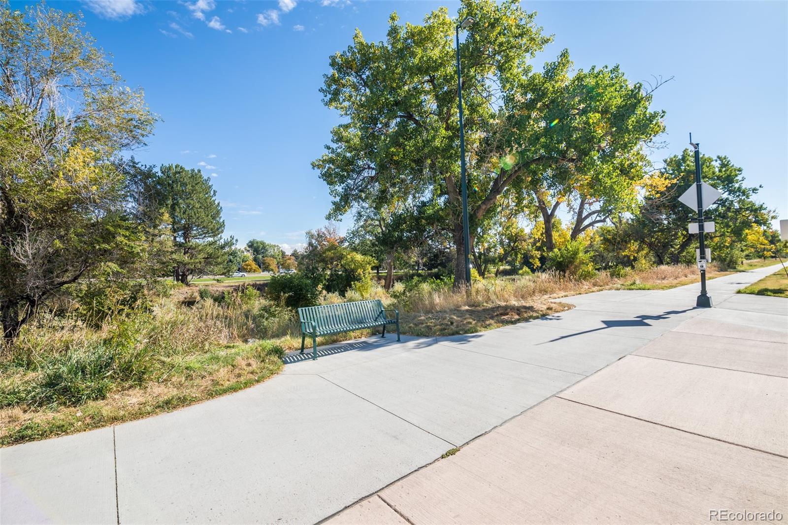 MLS Image #21 for 3100 e cherry creek south drive,denver, Colorado