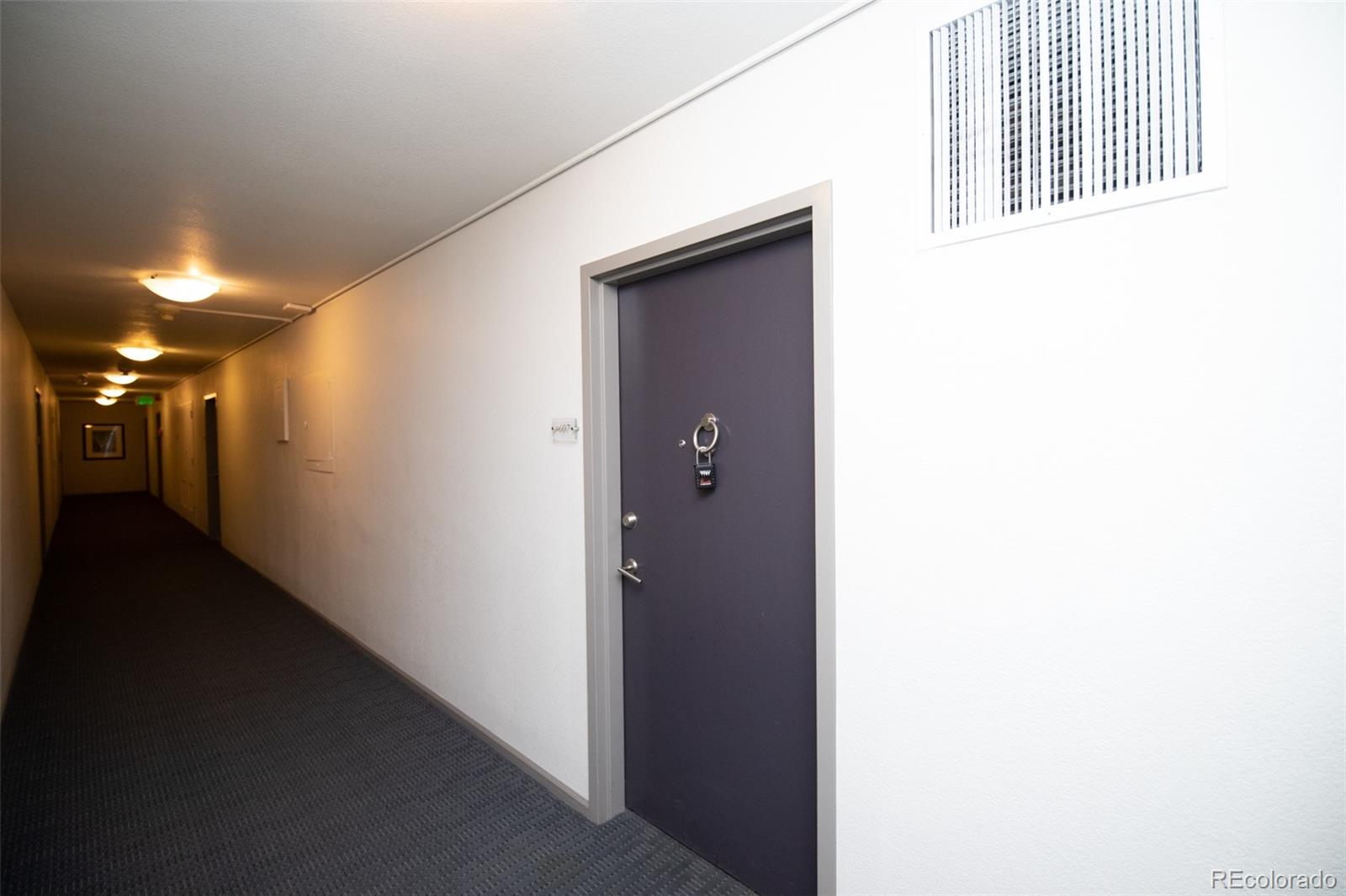 MLS Image #25 for 3100 e cherry creek south drive,denver, Colorado
