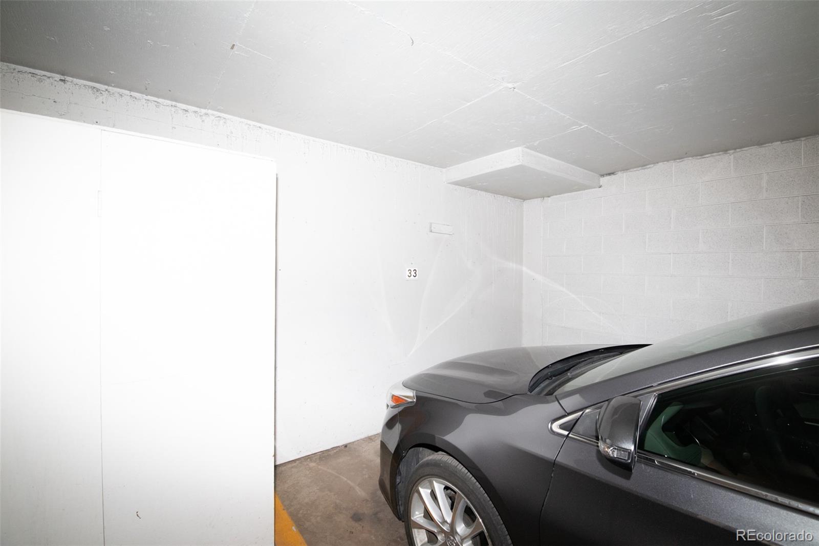 MLS Image #28 for 3100 e cherry creek south drive,denver, Colorado