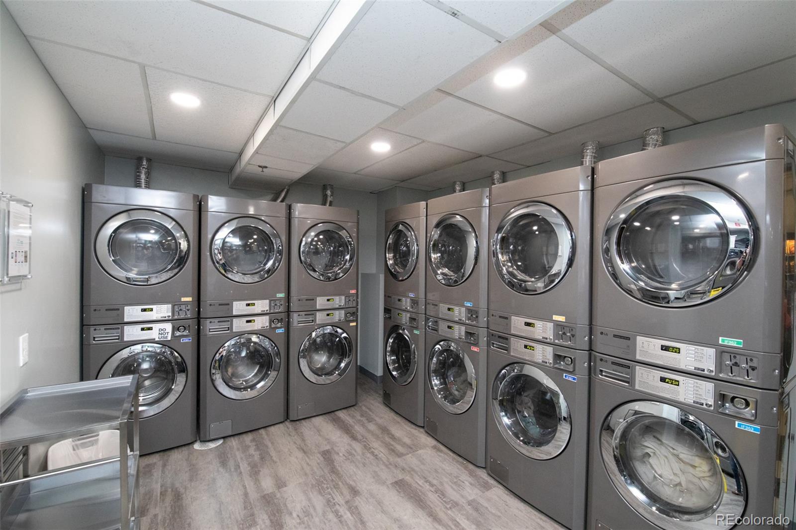 MLS Image #29 for 3100 e cherry creek south drive,denver, Colorado