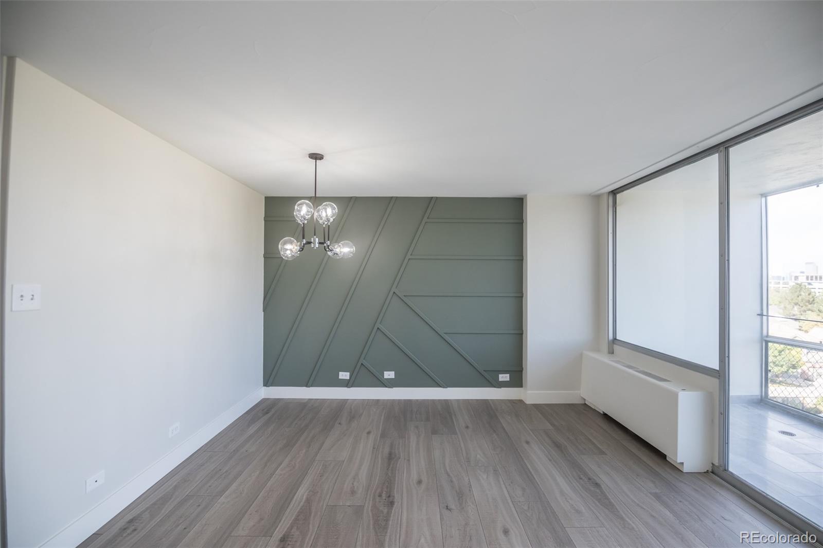 MLS Image #7 for 3100 e cherry creek south drive,denver, Colorado
