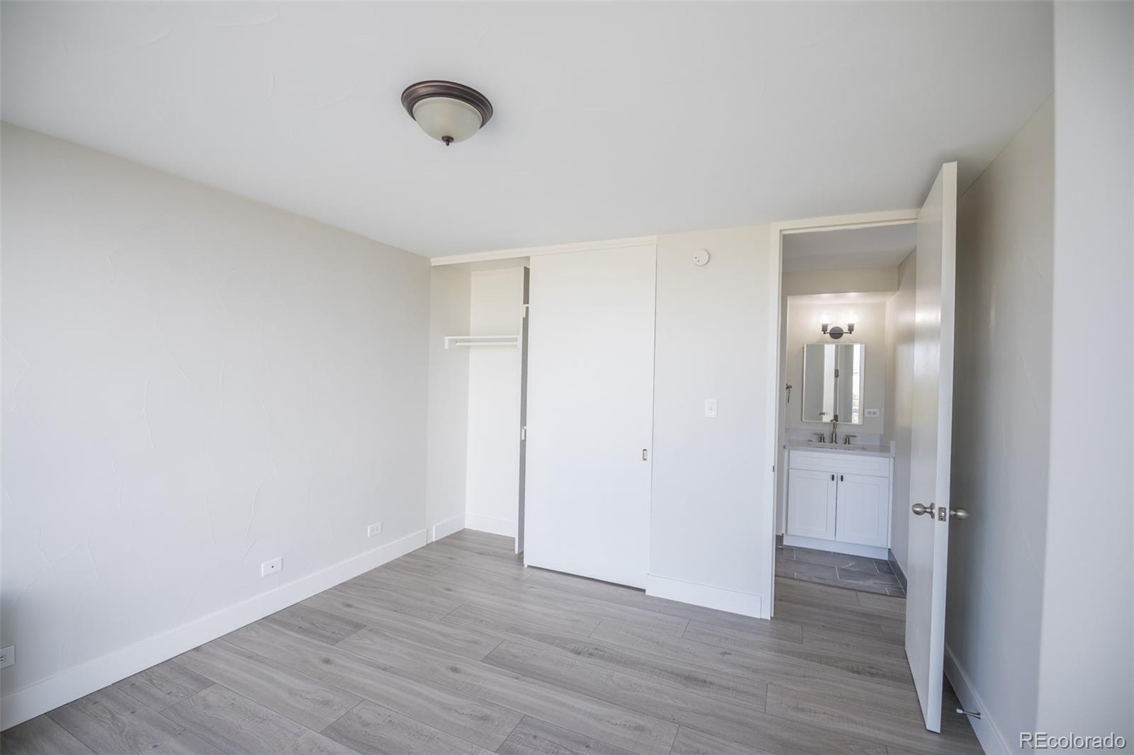 MLS Image #9 for 3100 e cherry creek south drive,denver, Colorado