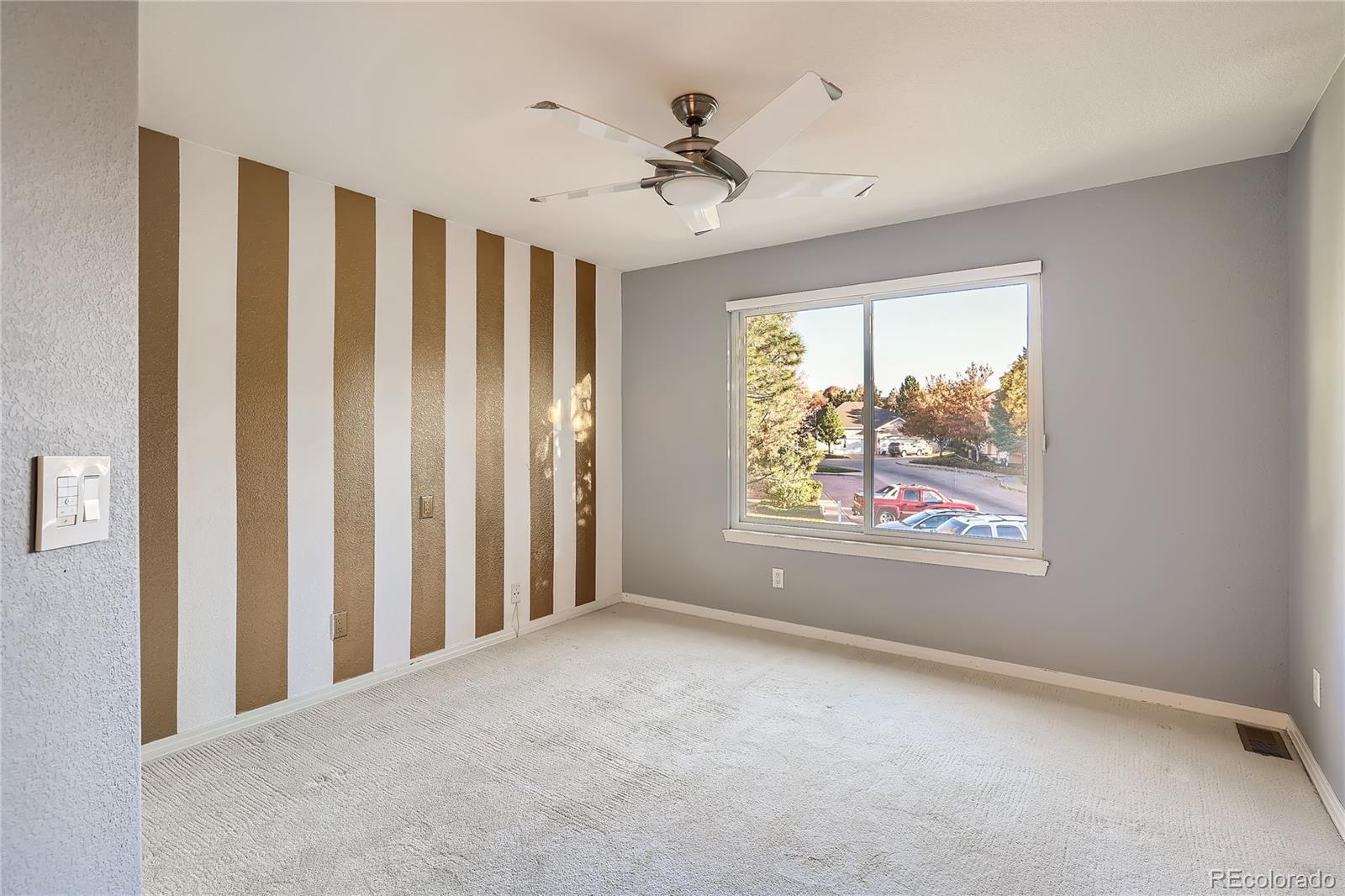 MLS Image #11 for 12516 e wesley ave ,aurora, Colorado