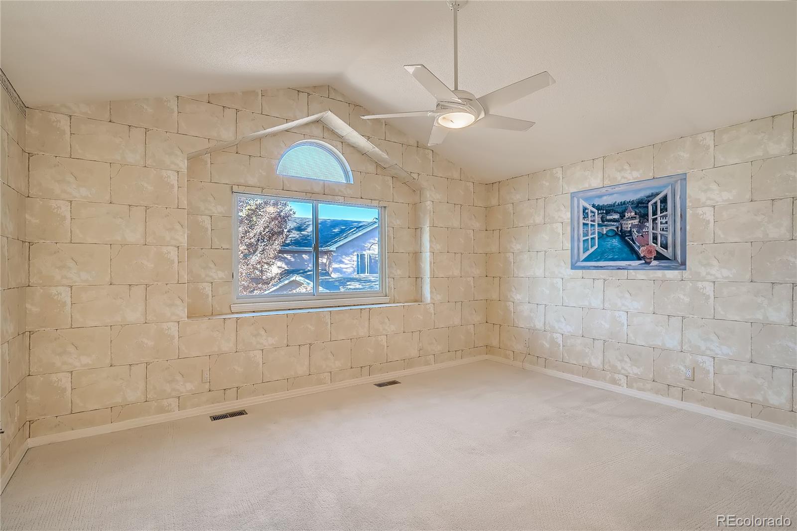 MLS Image #12 for 12516 e wesley ave ,aurora, Colorado