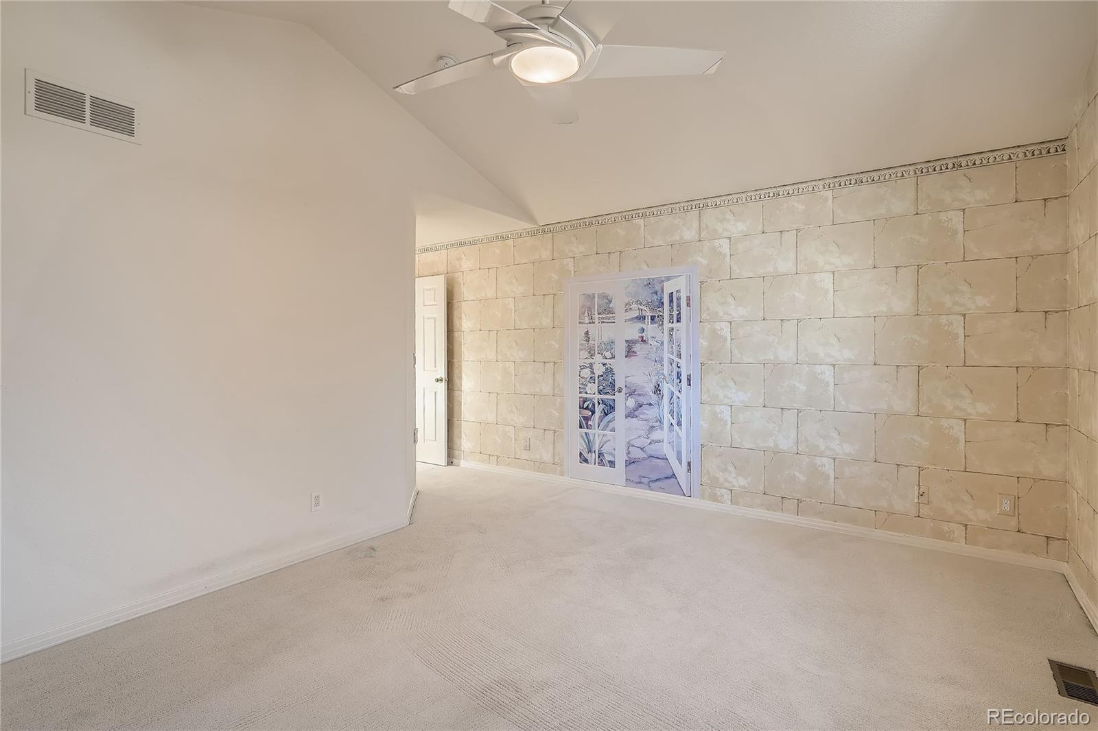 MLS Image #13 for 12516 e wesley ave ,aurora, Colorado