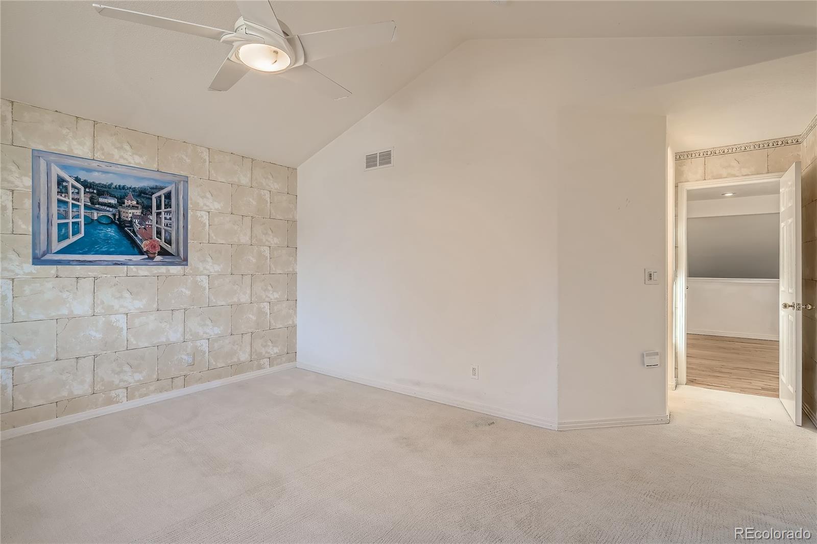 MLS Image #14 for 12516 e wesley ave ,aurora, Colorado
