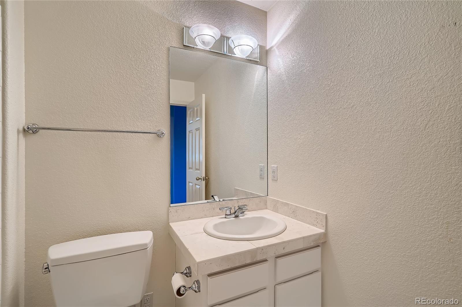 MLS Image #15 for 12516 e wesley ave ,aurora, Colorado