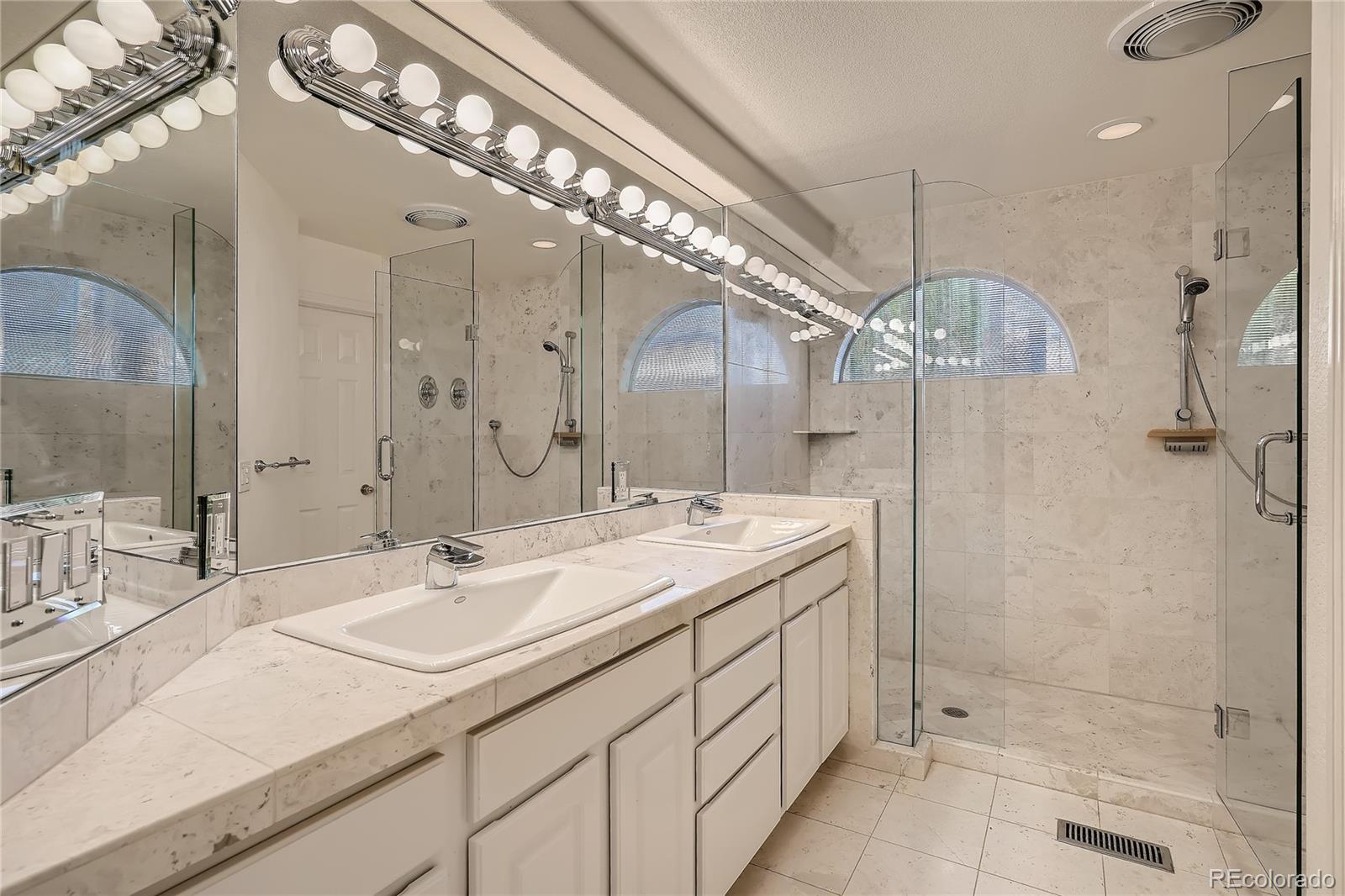 MLS Image #16 for 12516 e wesley ave ,aurora, Colorado