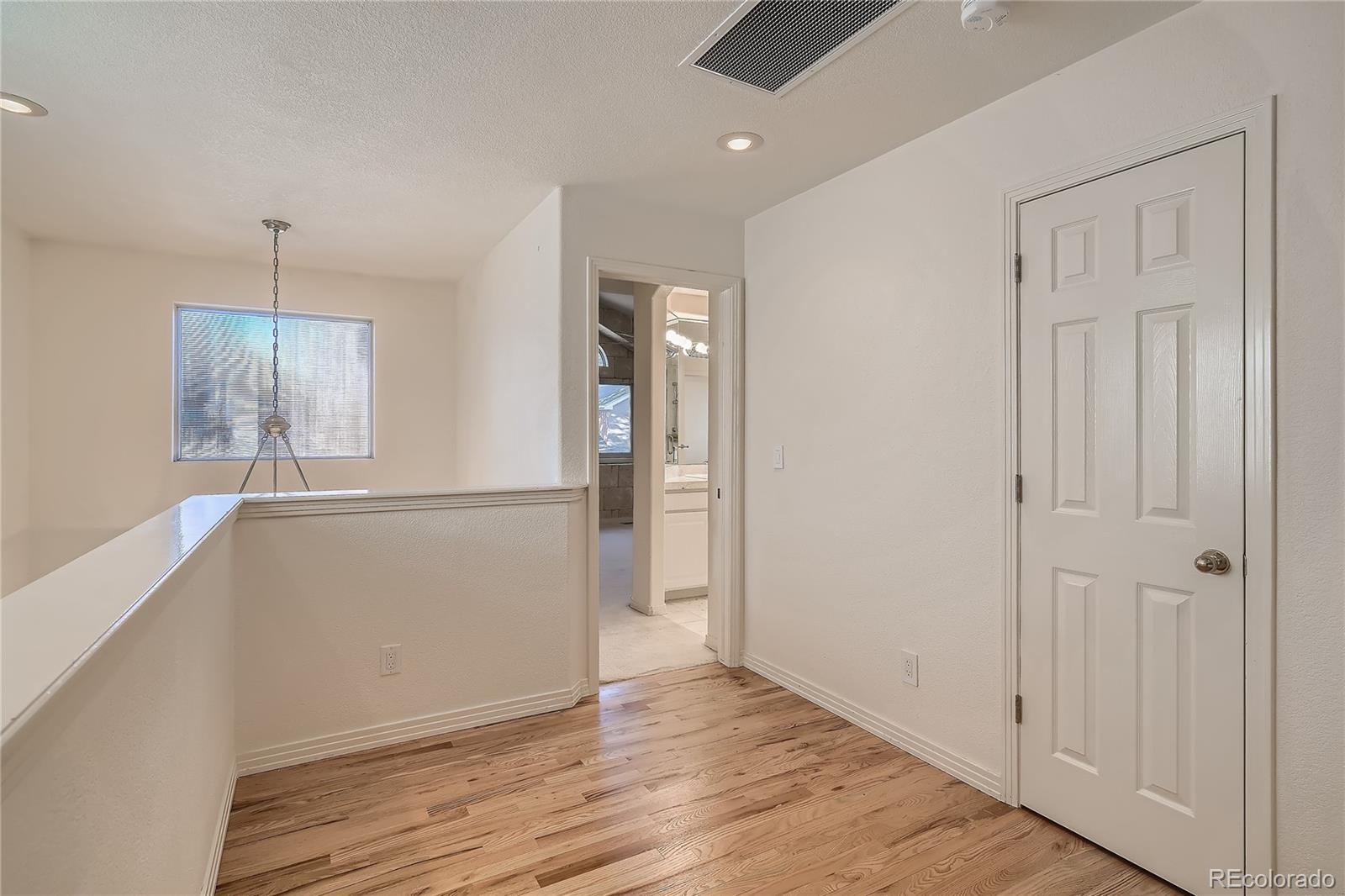 MLS Image #17 for 12516 e wesley ave ,aurora, Colorado