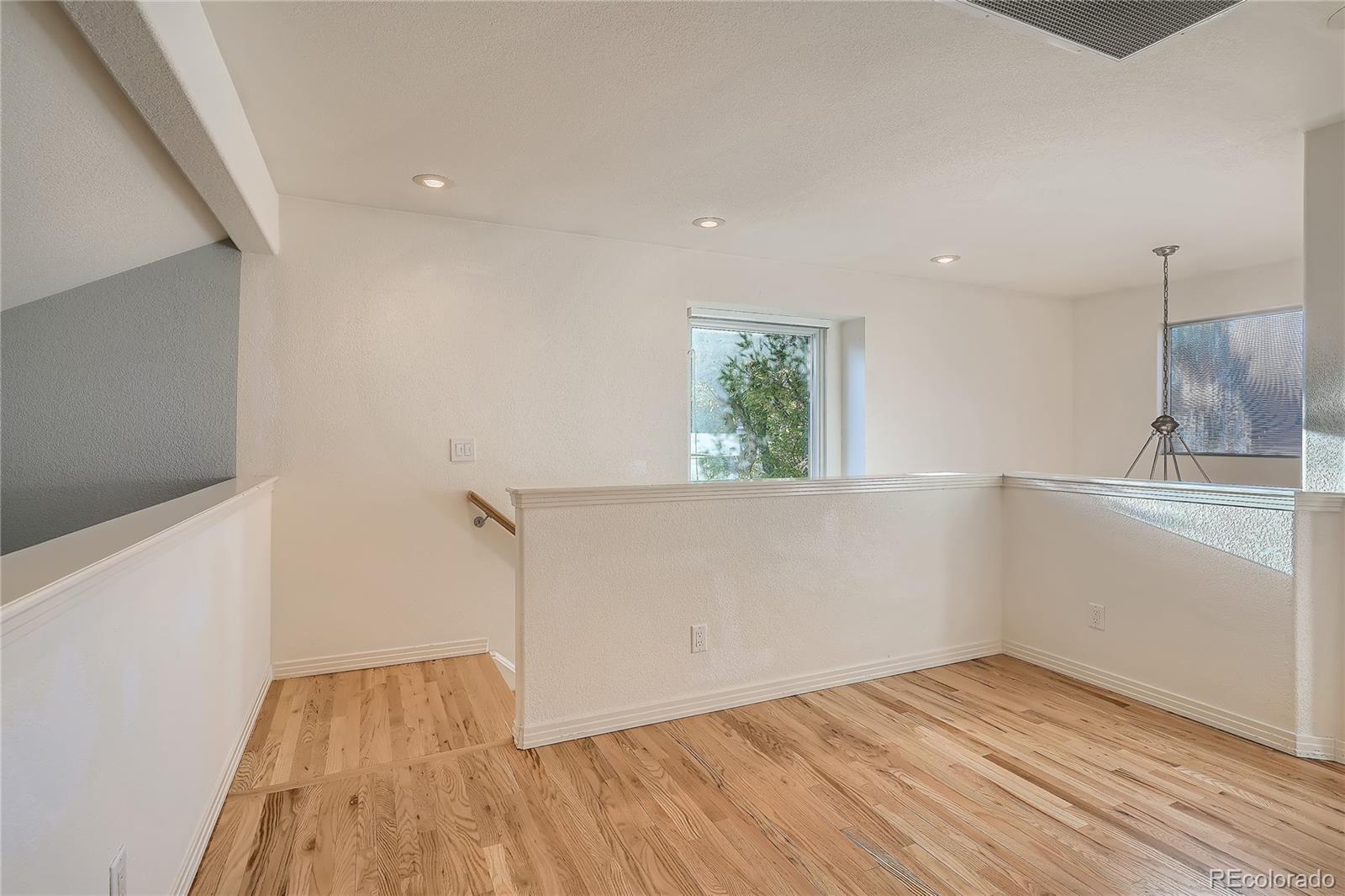 MLS Image #18 for 12516 e wesley ave ,aurora, Colorado