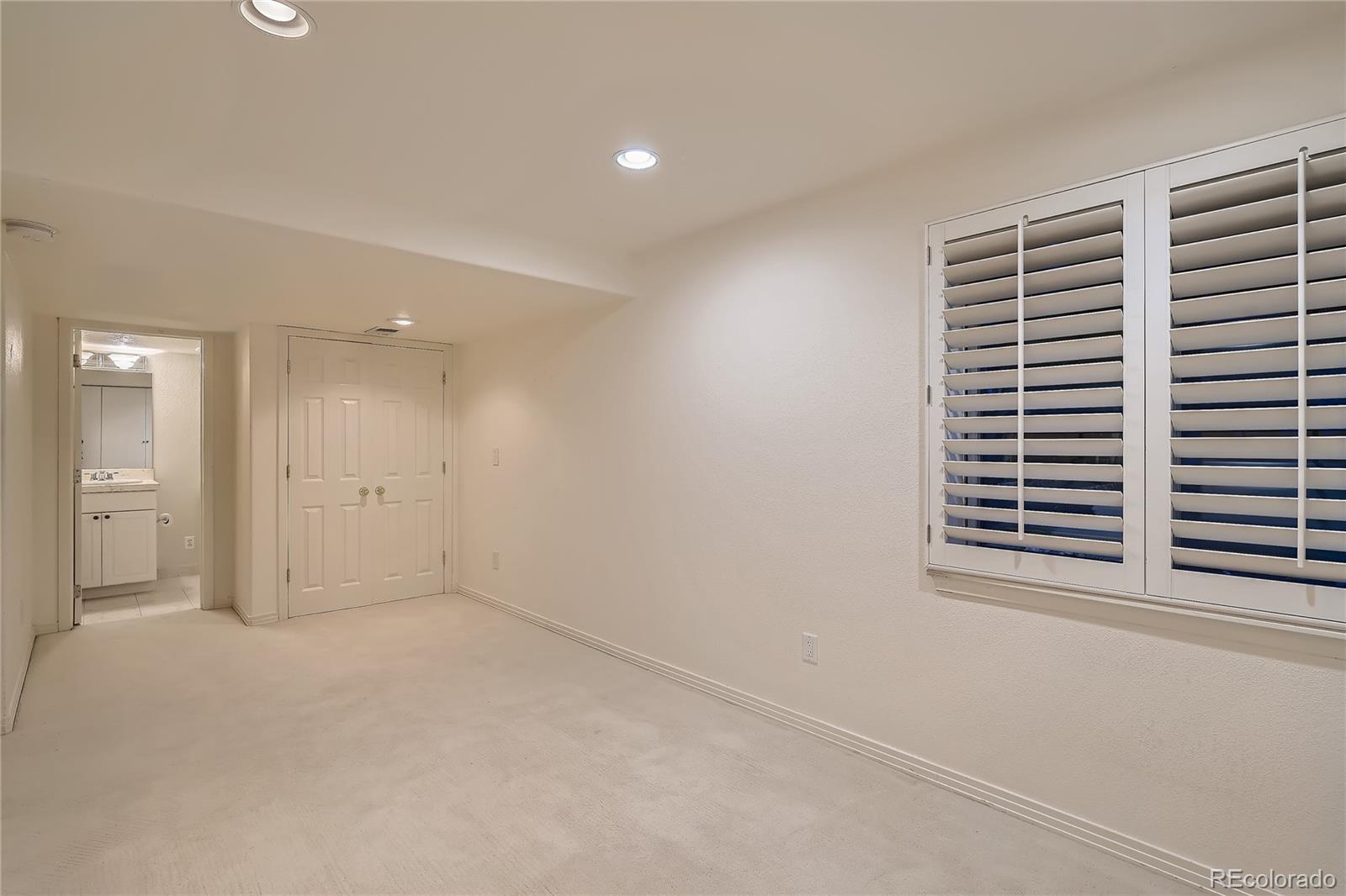 MLS Image #19 for 12516 e wesley ave ,aurora, Colorado