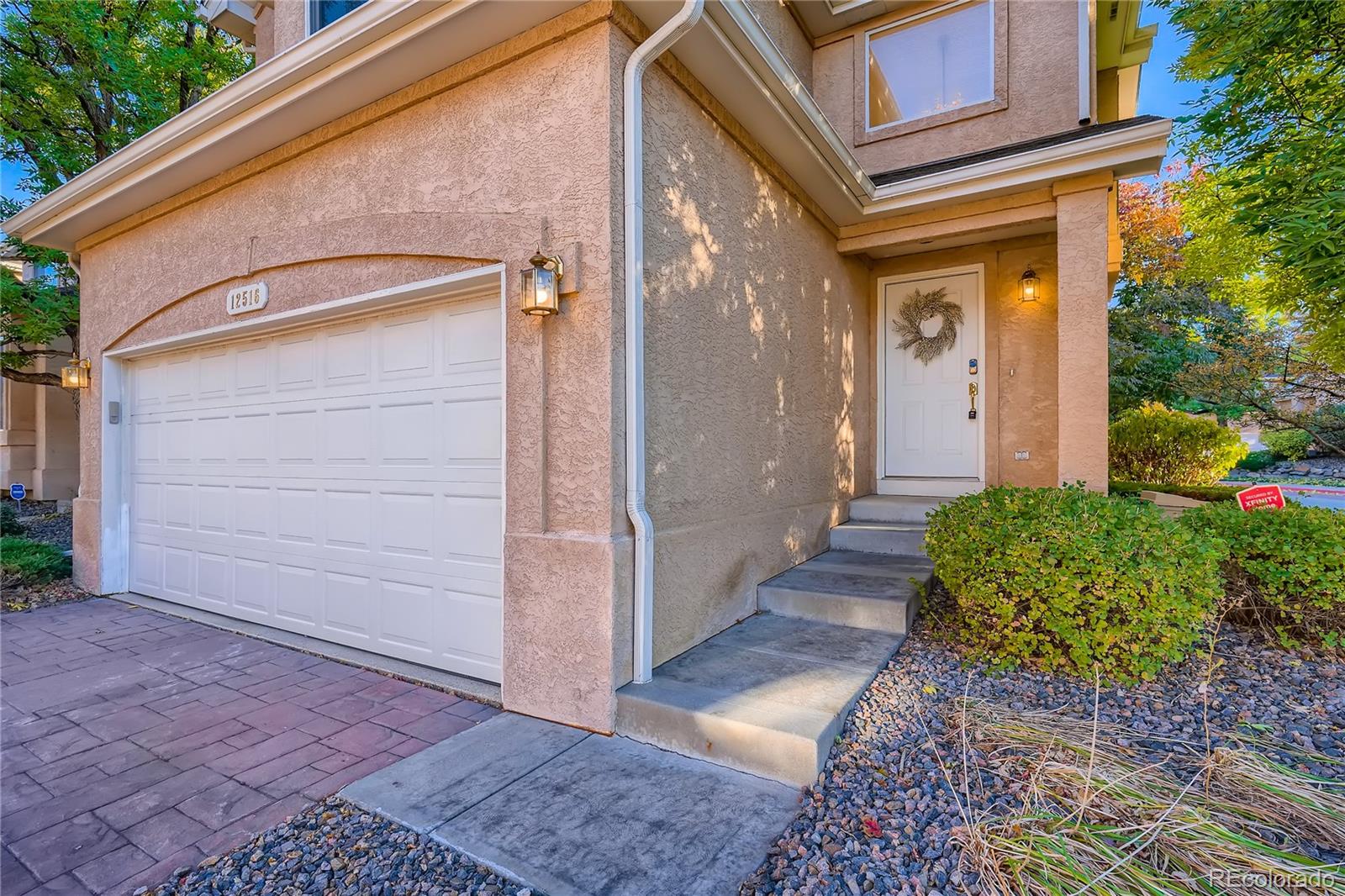 MLS Image #2 for 12516 e wesley ave ,aurora, Colorado
