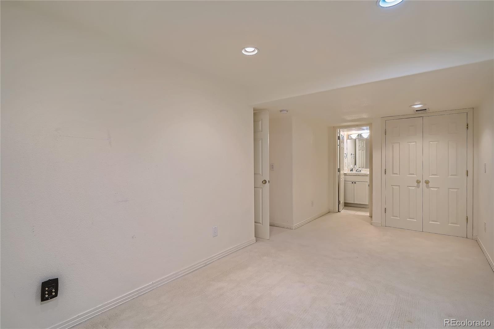 MLS Image #20 for 12516 e wesley ave ,aurora, Colorado
