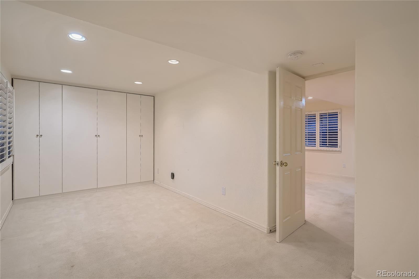 MLS Image #21 for 12516 e wesley ave ,aurora, Colorado