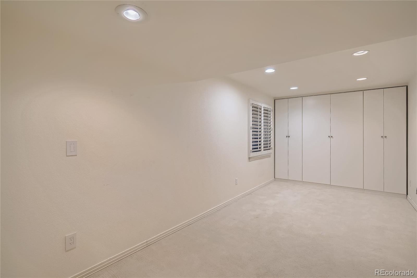 MLS Image #22 for 12516 e wesley ave ,aurora, Colorado