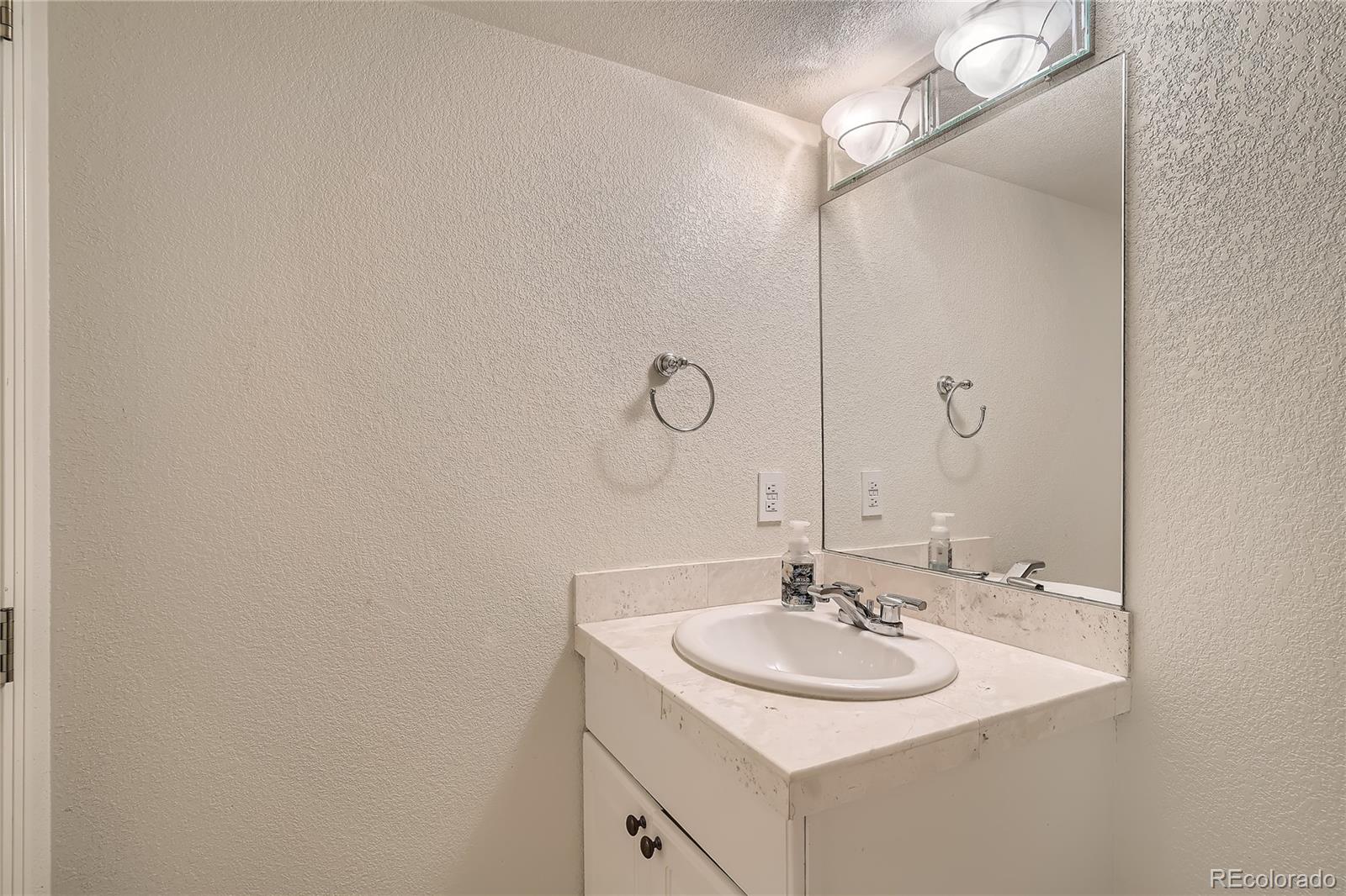 MLS Image #23 for 12516 e wesley ave ,aurora, Colorado