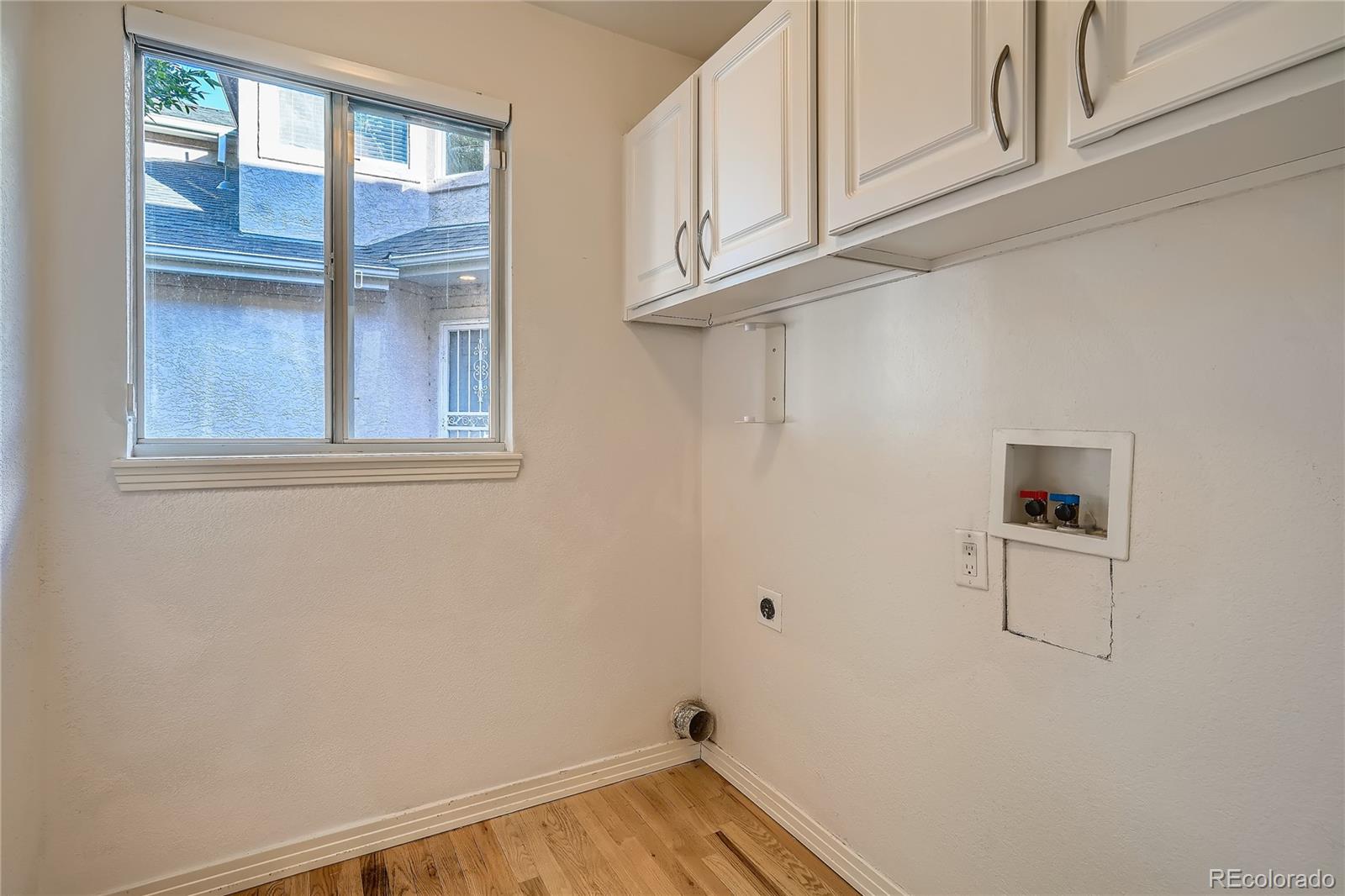 MLS Image #25 for 12516 e wesley ave ,aurora, Colorado