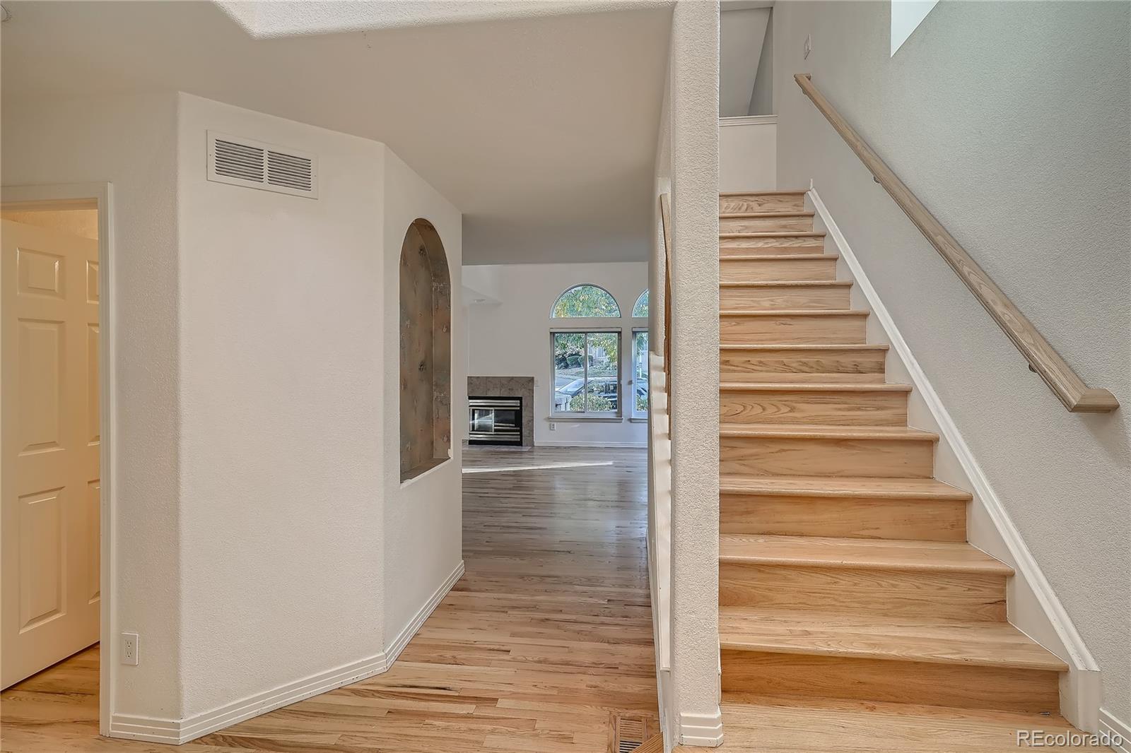 MLS Image #3 for 12516 e wesley ave ,aurora, Colorado