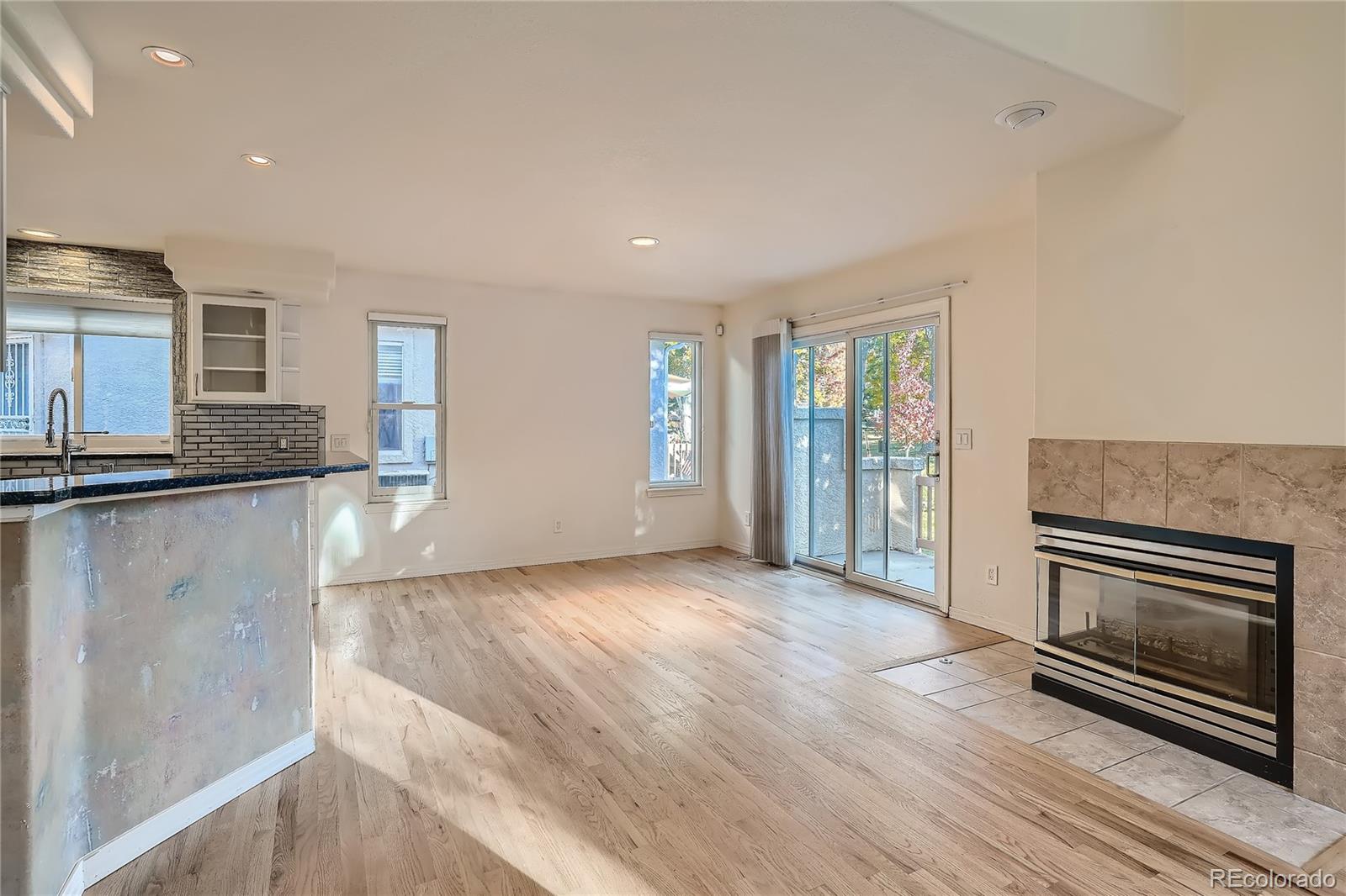MLS Image #8 for 12516 e wesley ave ,aurora, Colorado