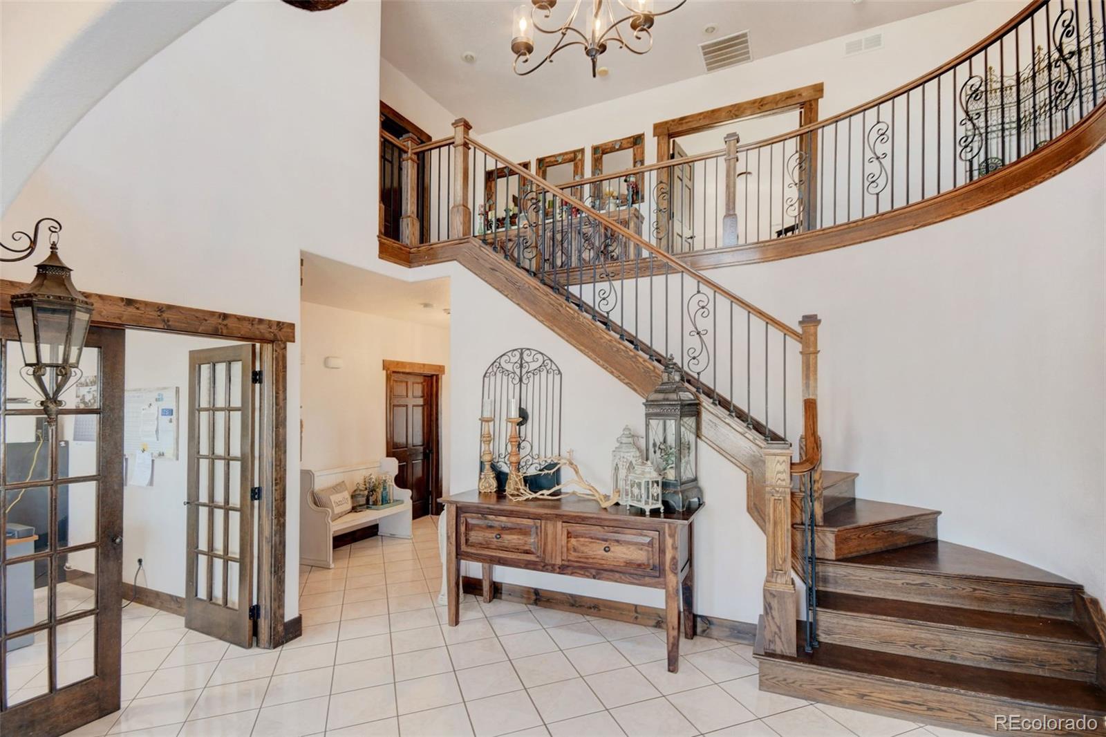 CMA Image for 14440  Harvest Road,Brighton, Colorado