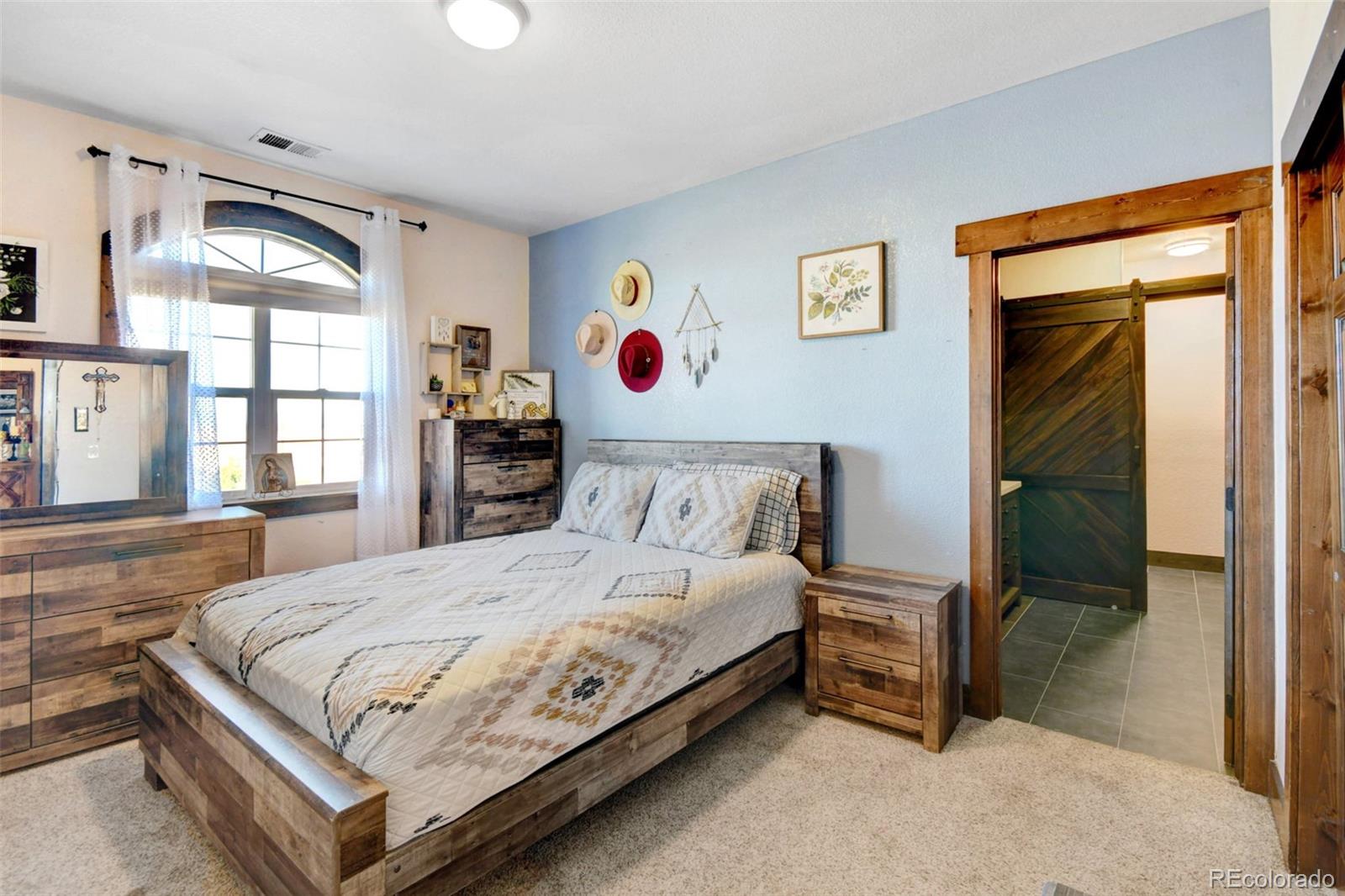 MLS Image #11 for 14440  harvest road,brighton, Colorado