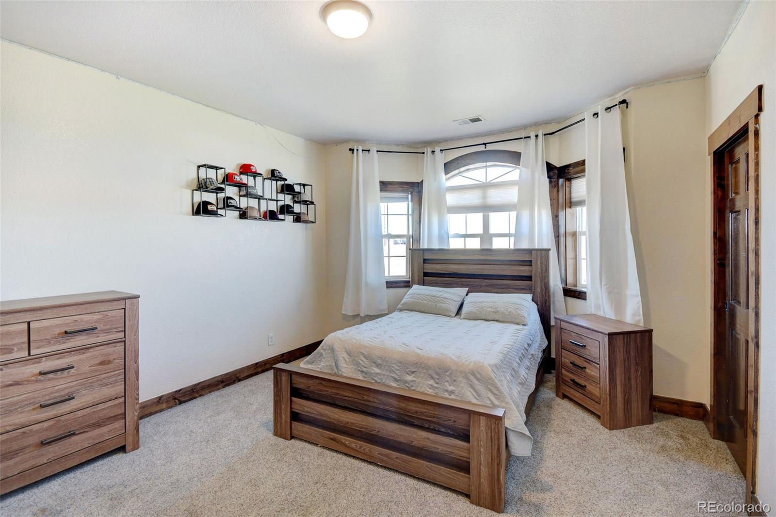 MLS Image #12 for 14440  harvest road,brighton, Colorado
