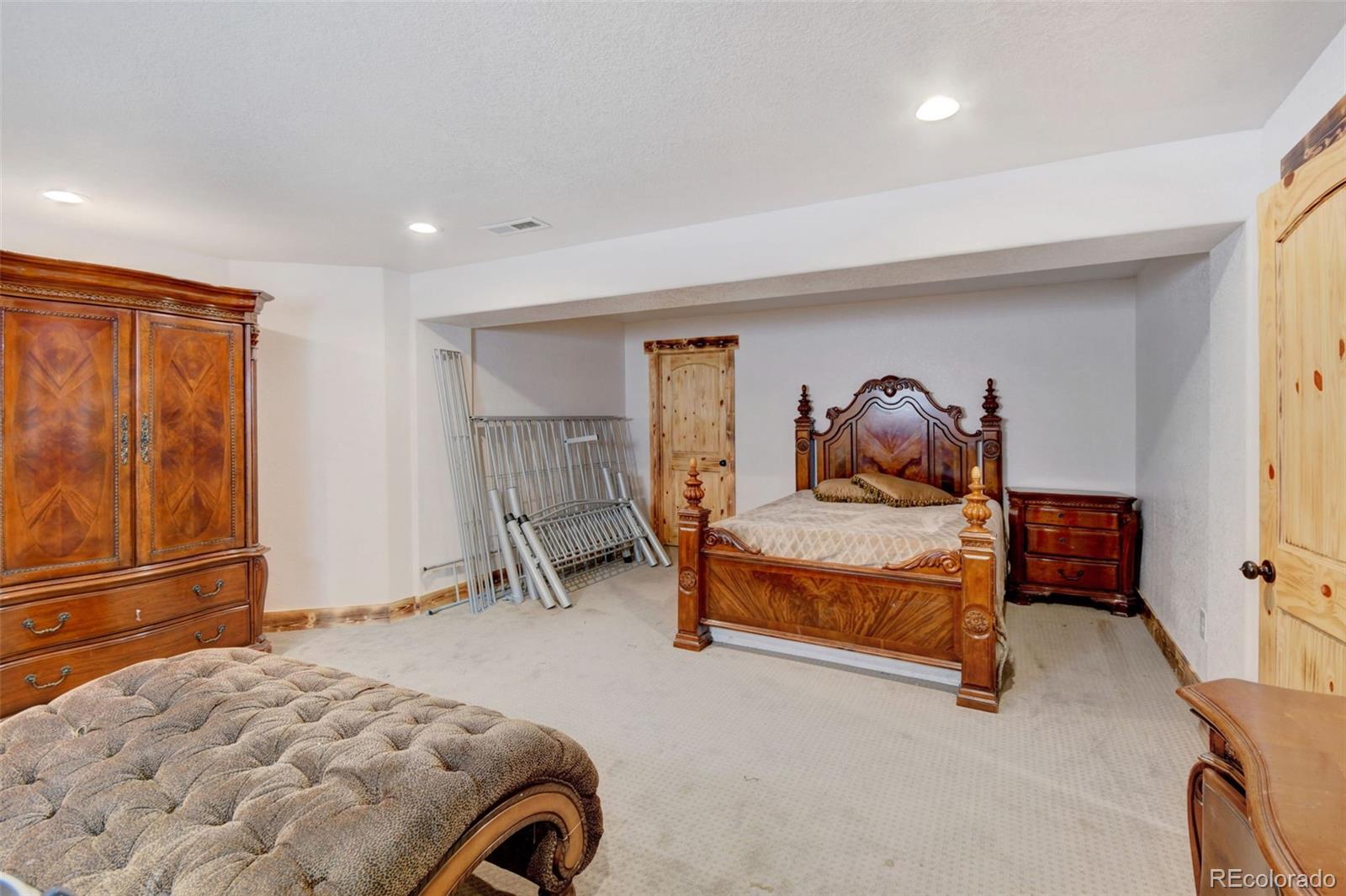 MLS Image #13 for 14440  harvest road,brighton, Colorado